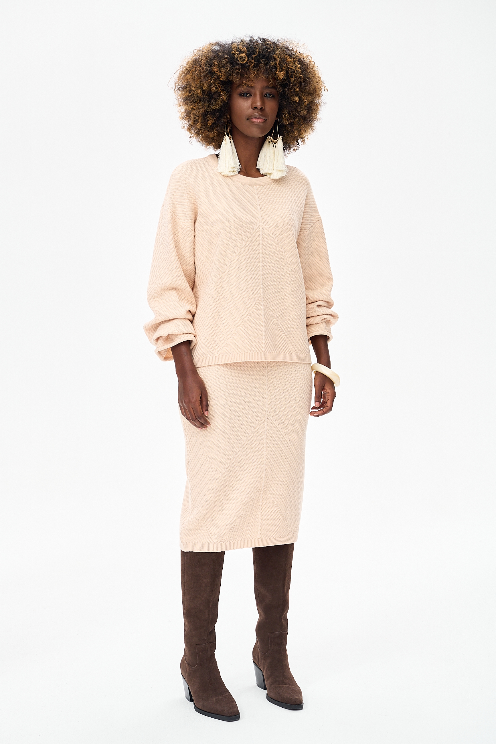 pascal light beige (2).jpg