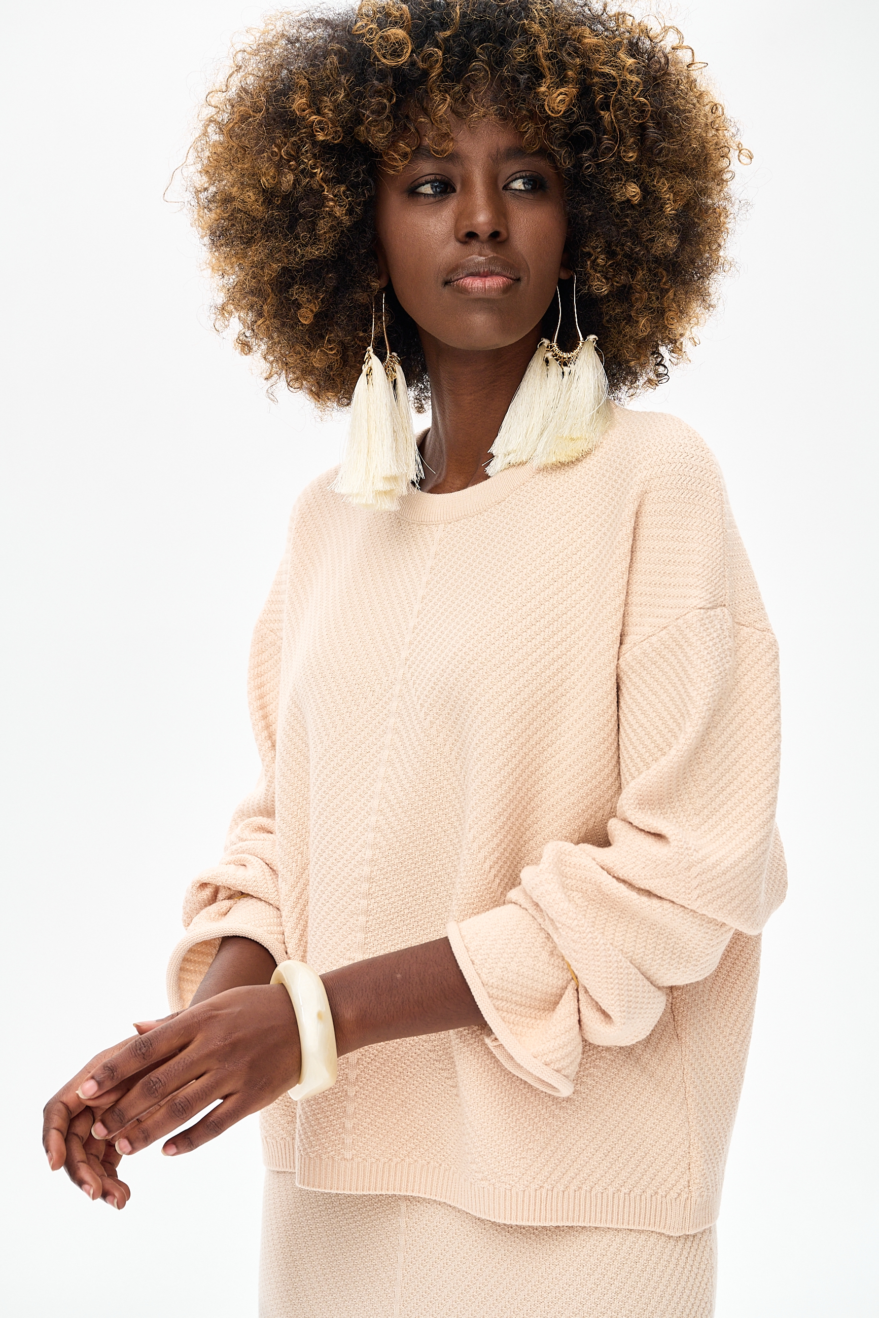 pascal light beige (5).jpg