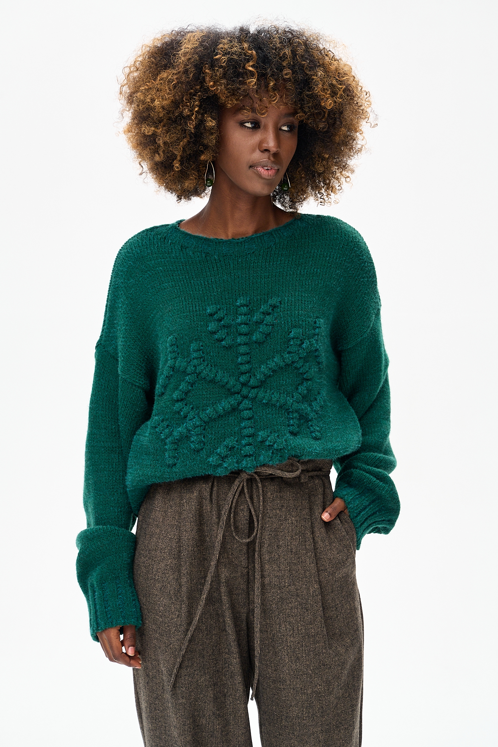 per dark green (3).jpg