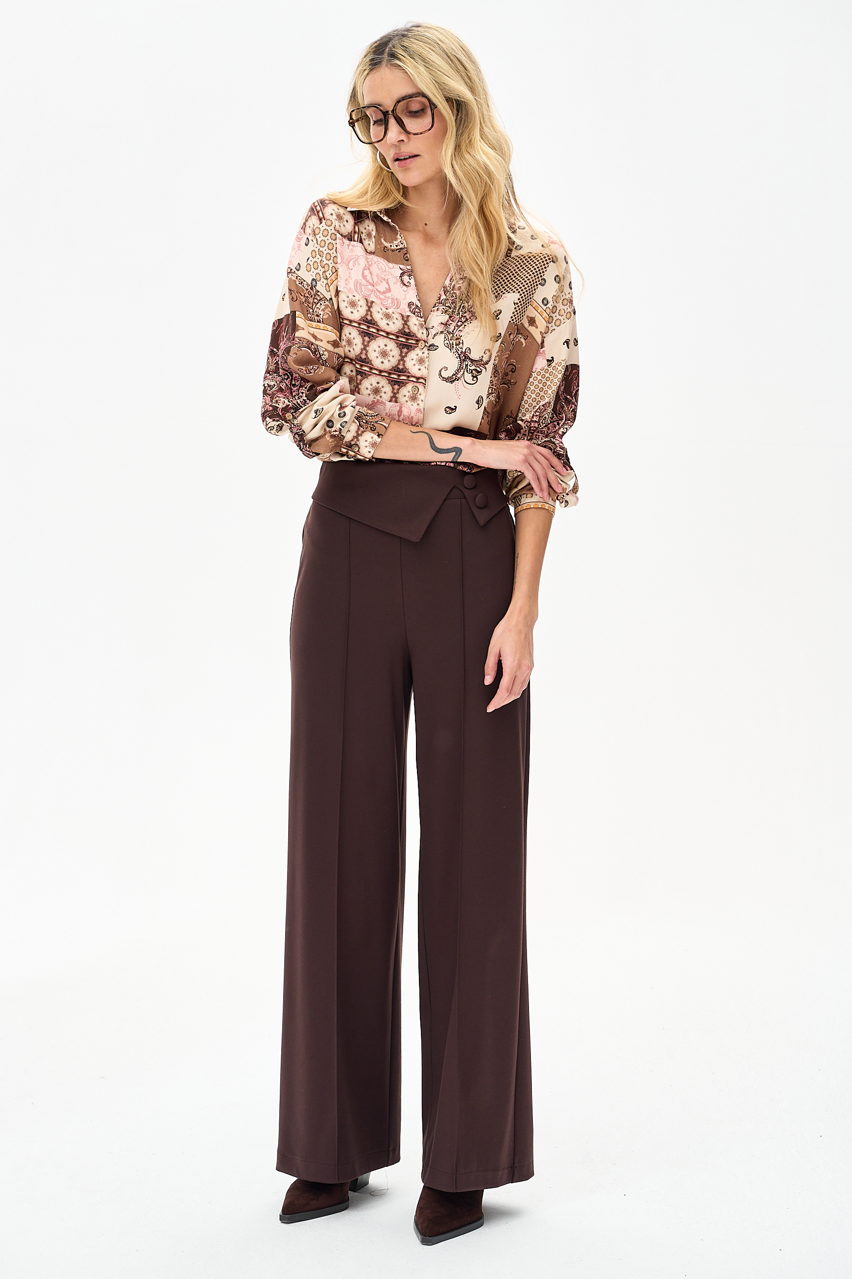 duka choco 2 (5).jpg