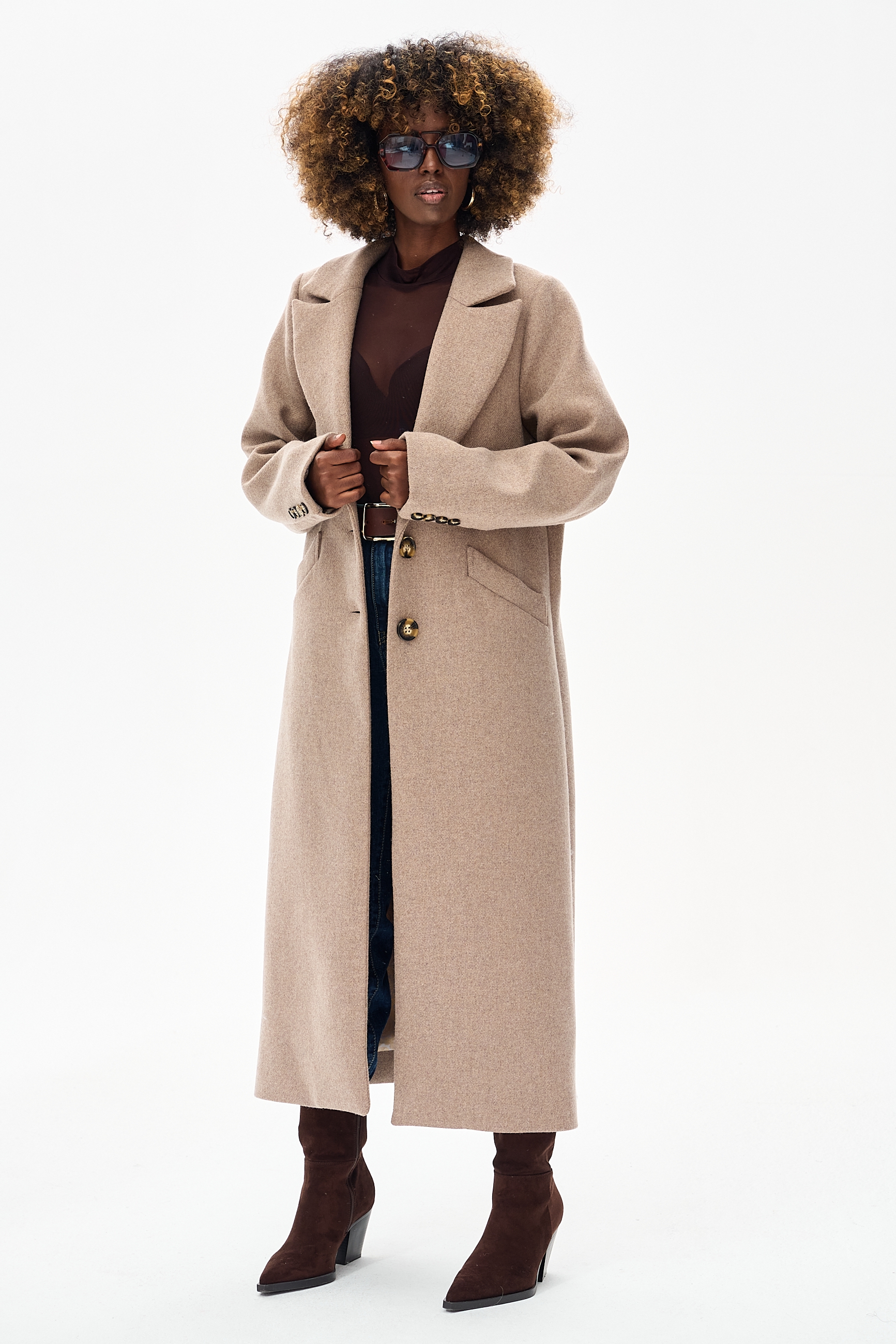 kasjopeja stone (15).jpg