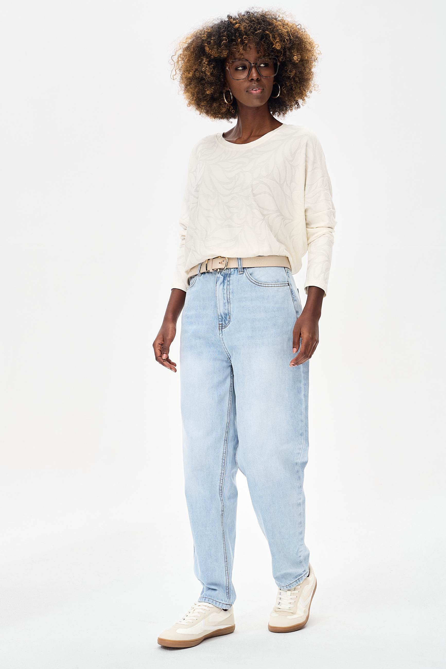 dazi ecru 7167 (3).jpg