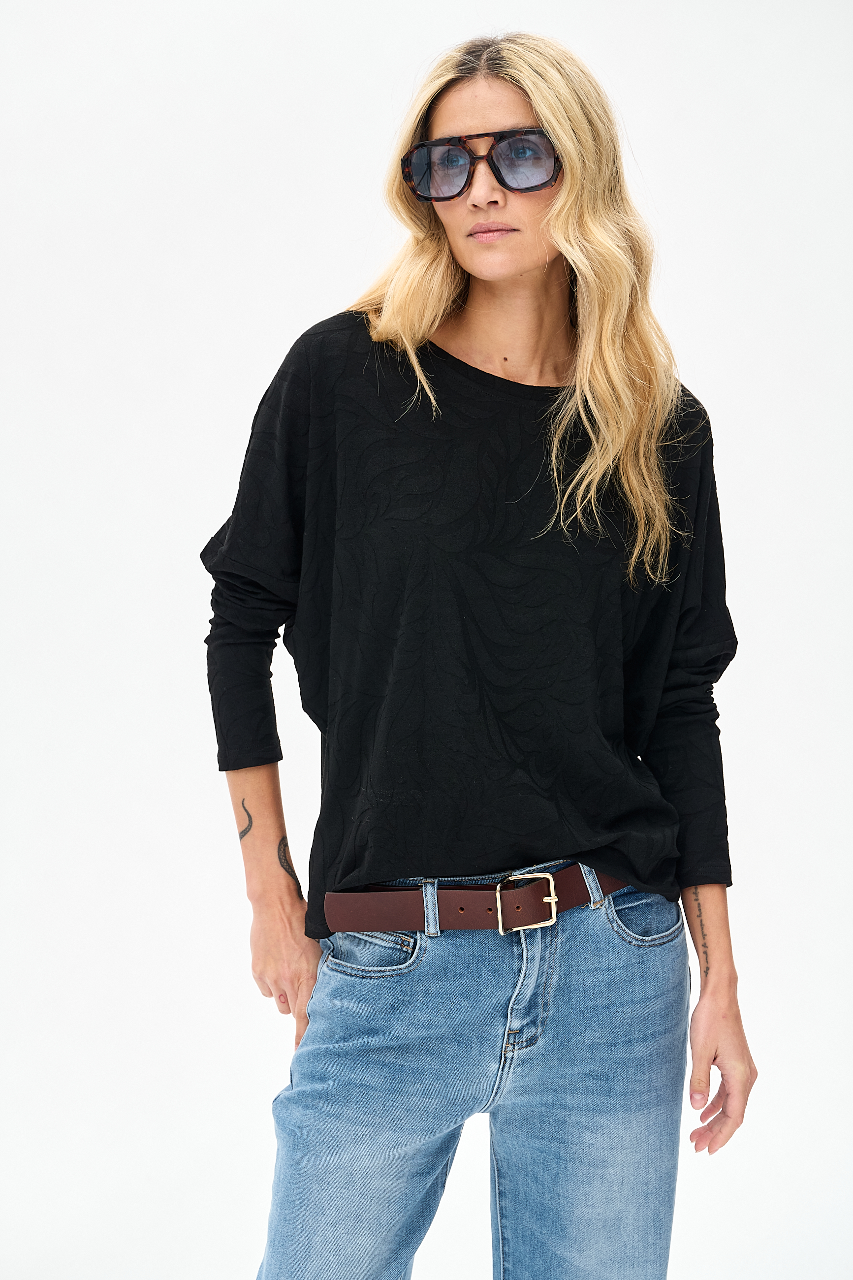 dazi black 9326 (10).jpg