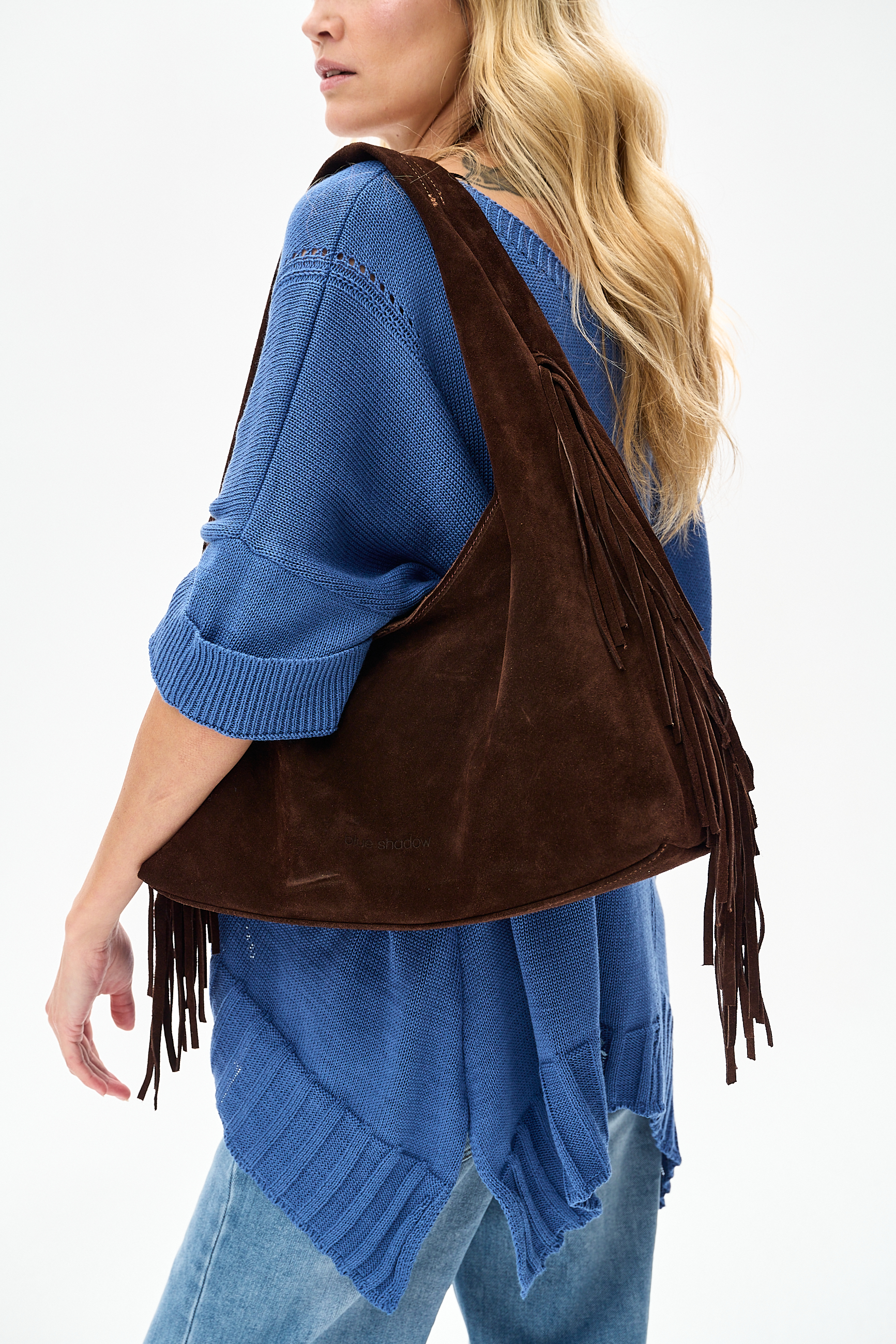 torebka 6 cambridge  (8).jpg