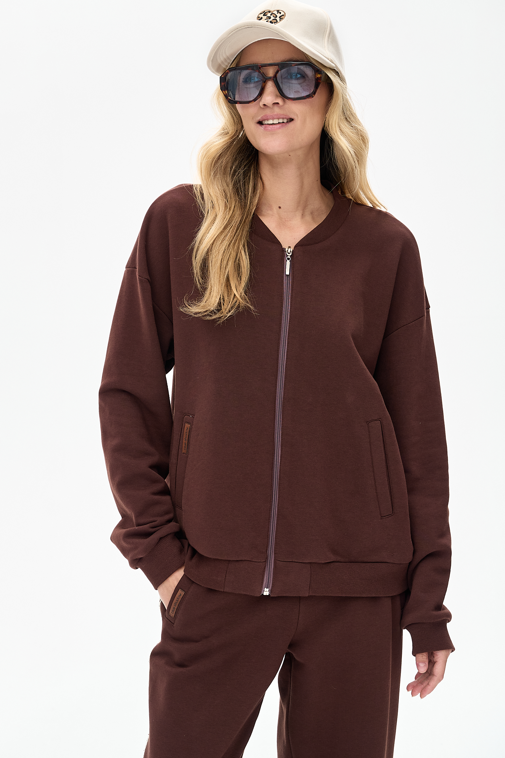 edda cambridge brown (1).jpg