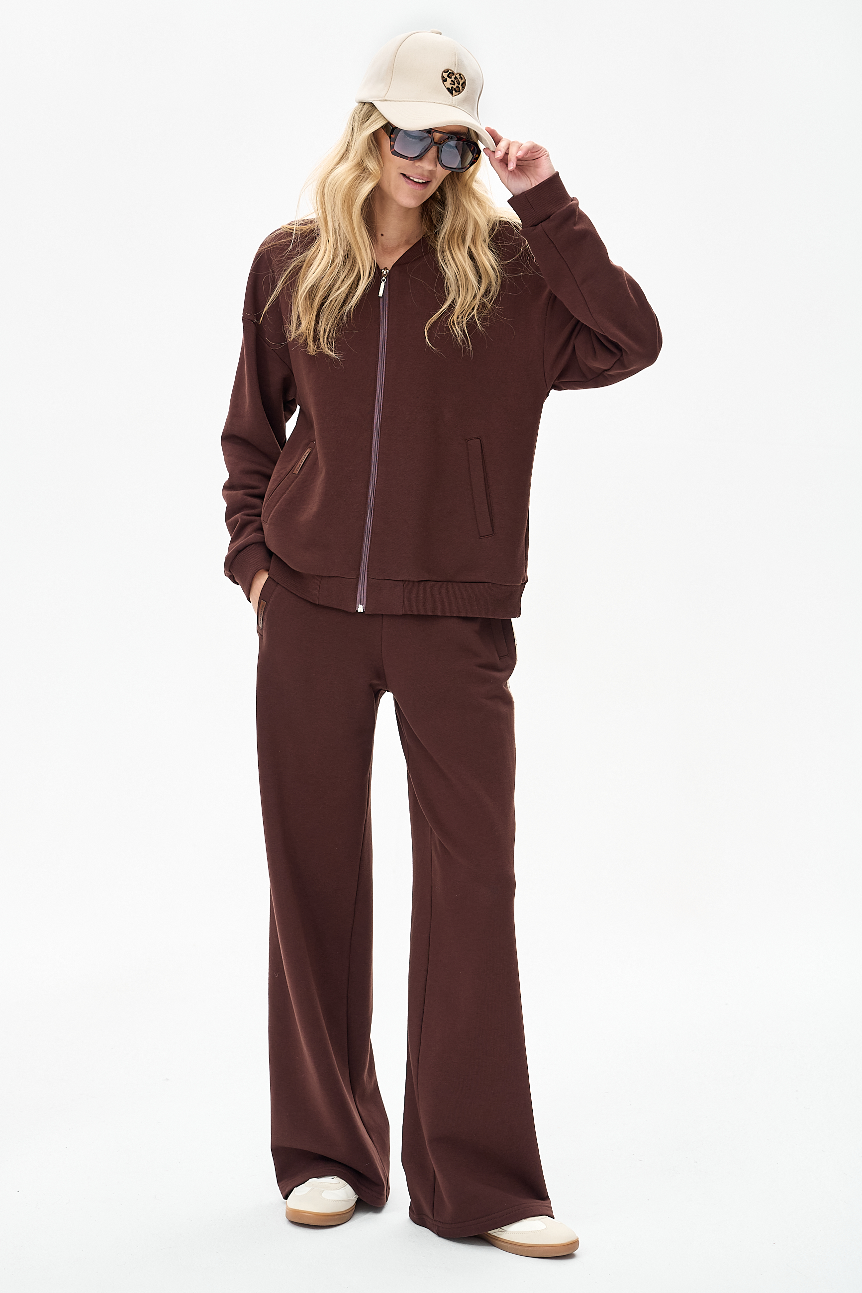 edda cambridge brown (15).jpg