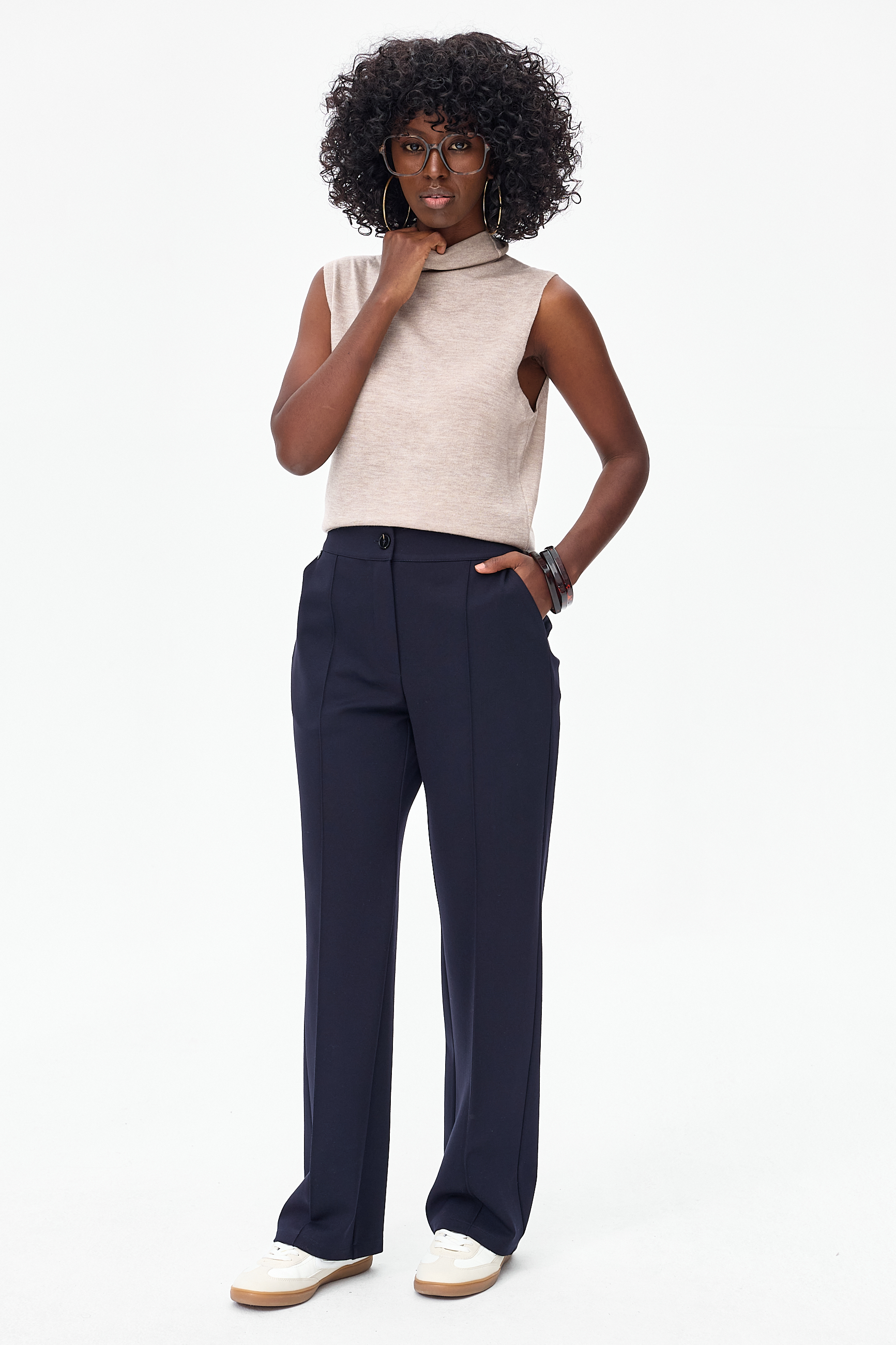 6211 beige mori navy (2).jpg