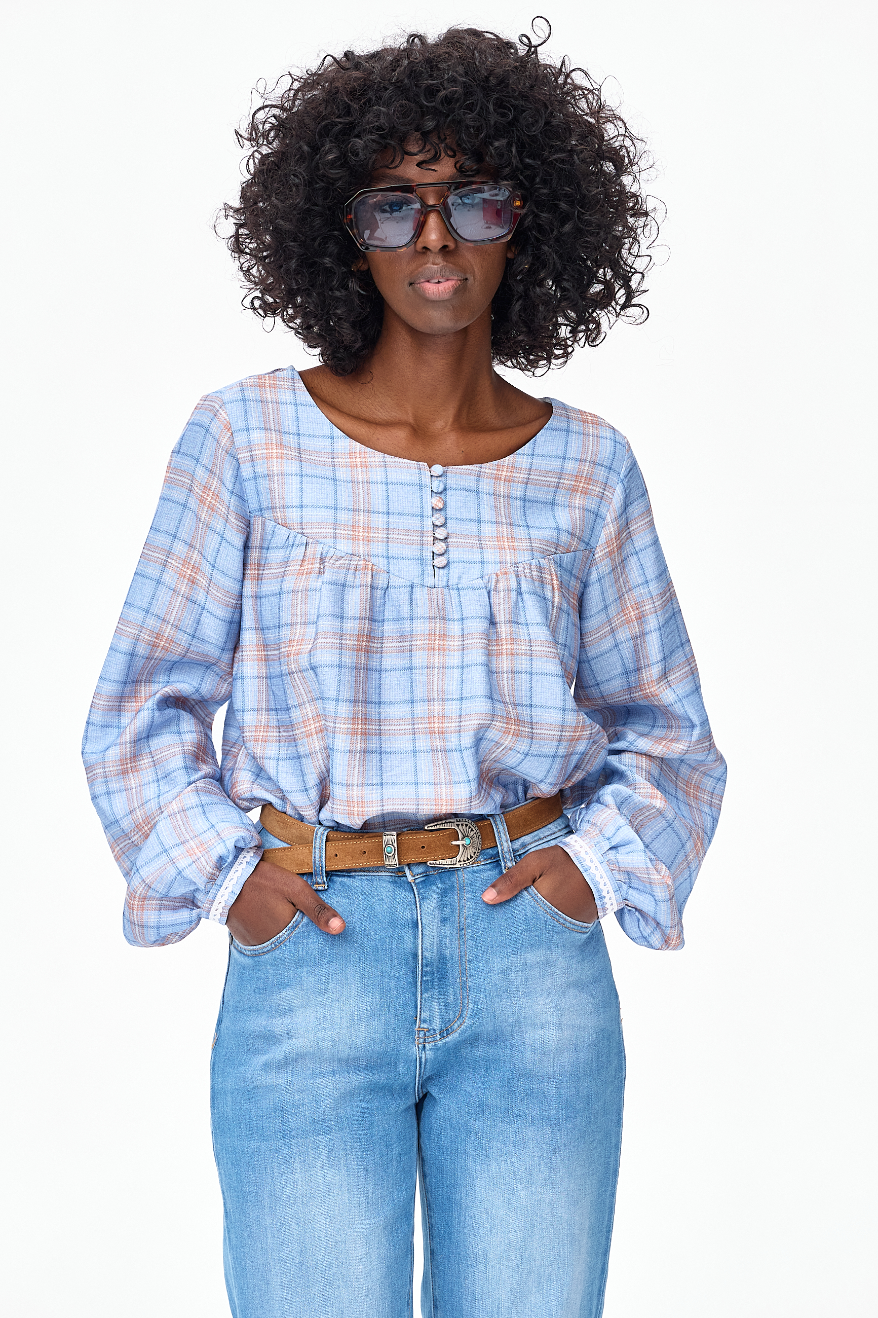 mokki light blue (7).jpg