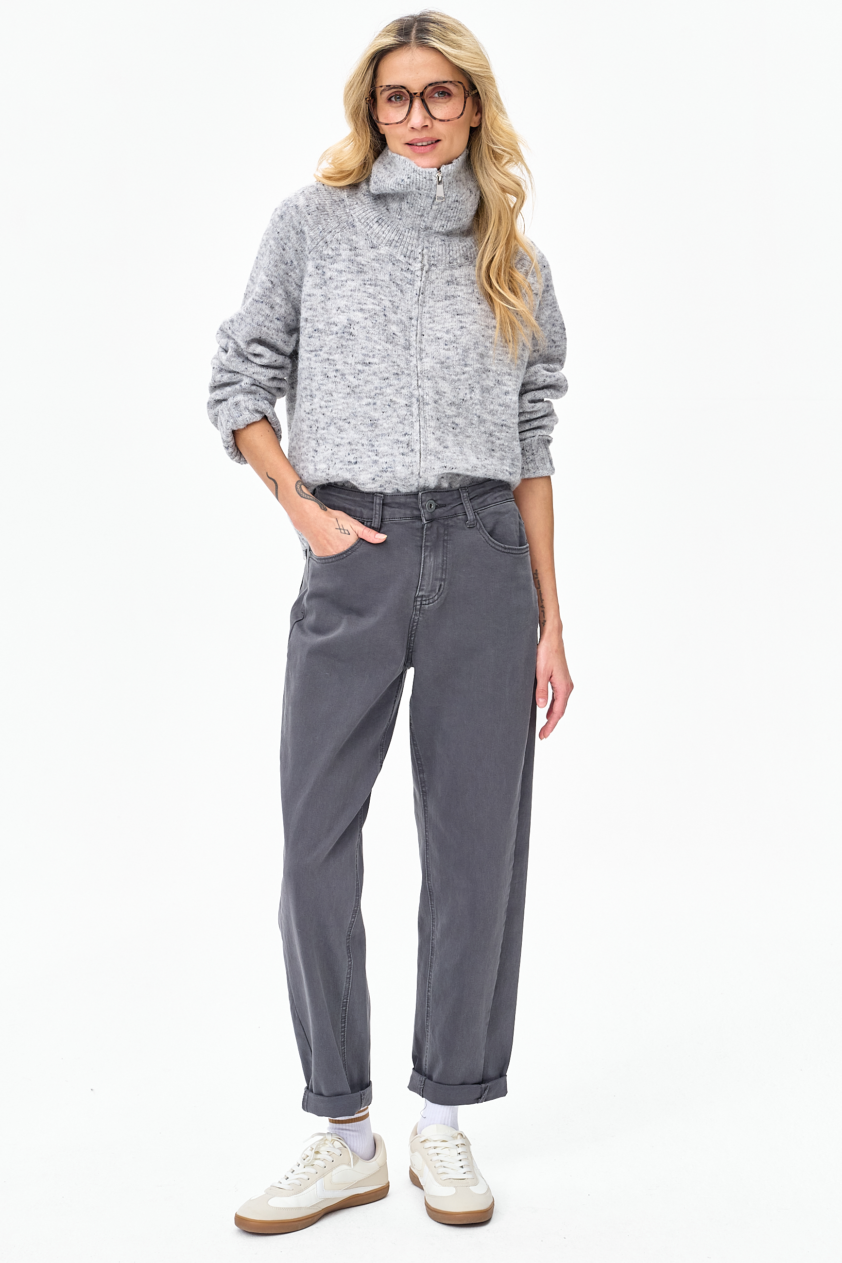 8513 light grey 8058 grey (7).jpg