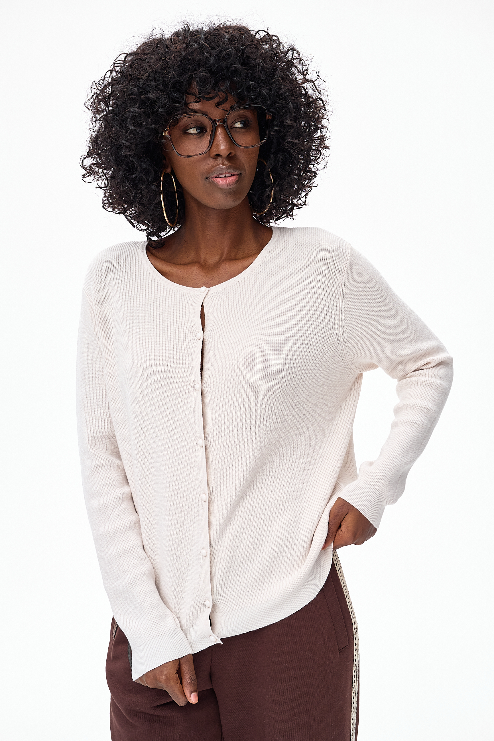 6047 light beige (10).jpg