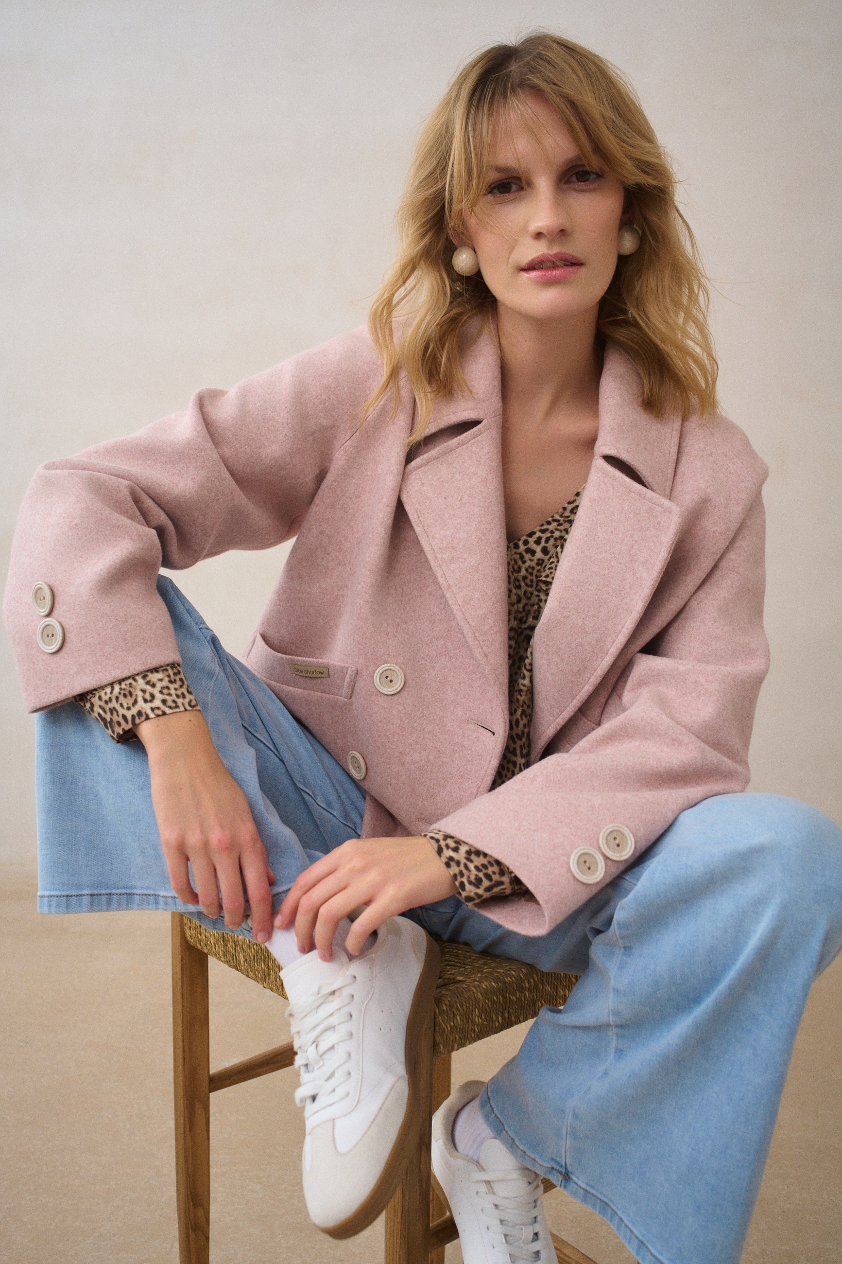kalya pink (1).jpg