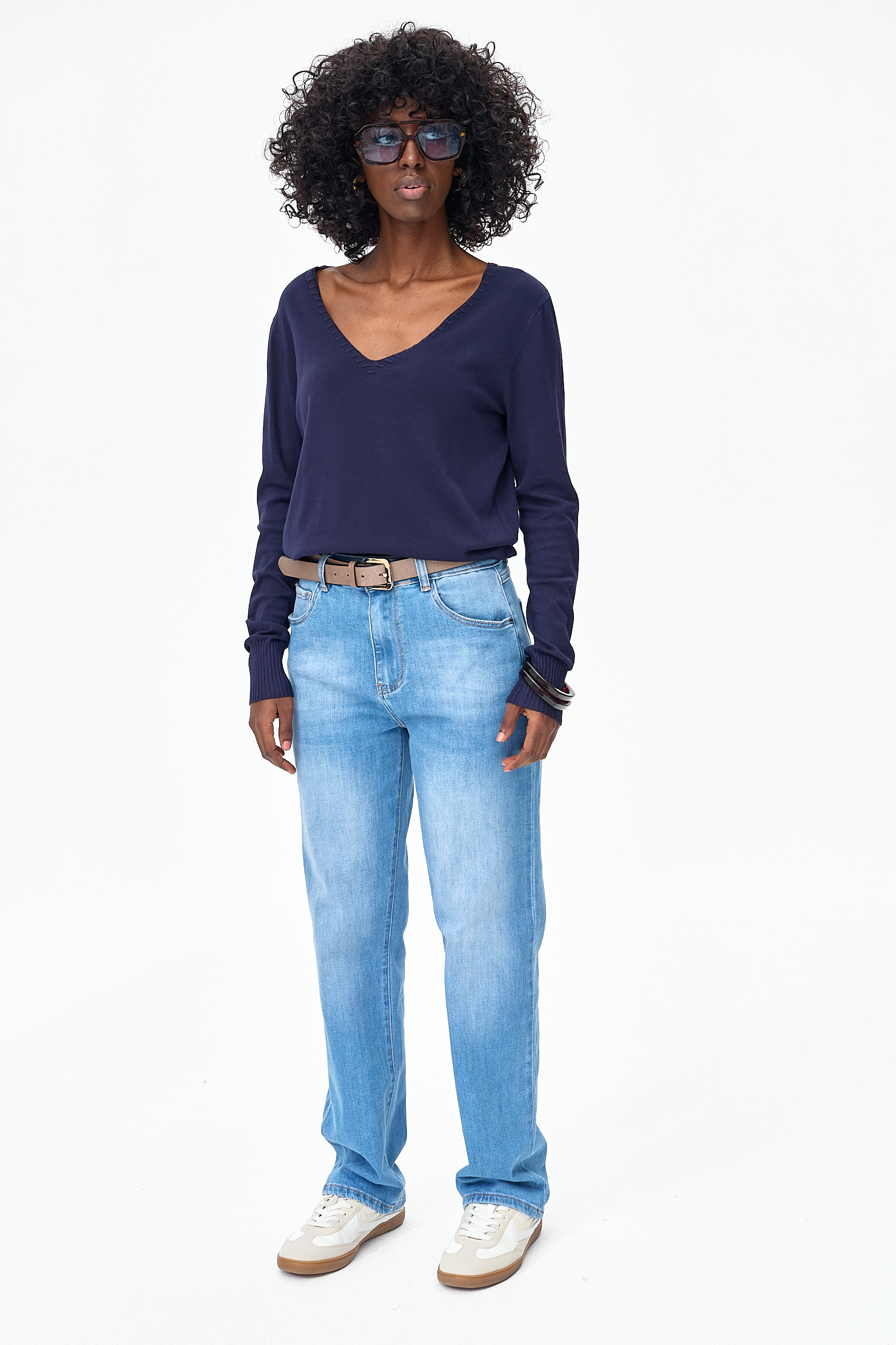 6196 dark blue 1707 (10).jpg