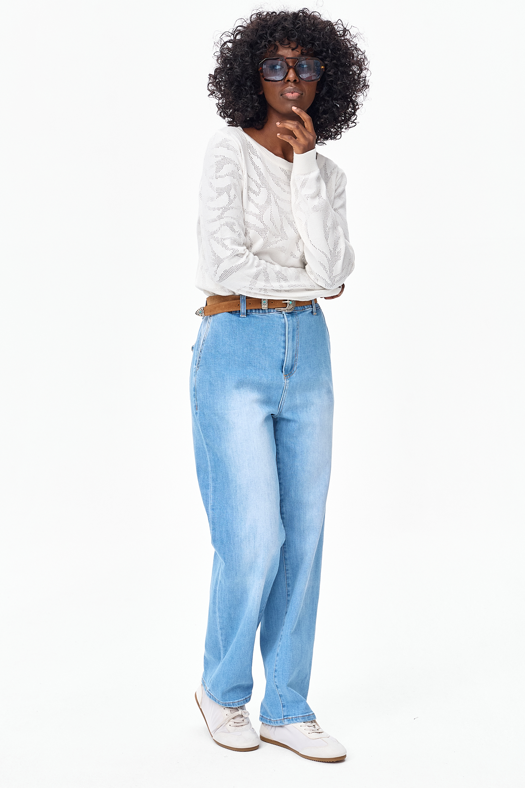 kalise ecru 1706 (1).jpg