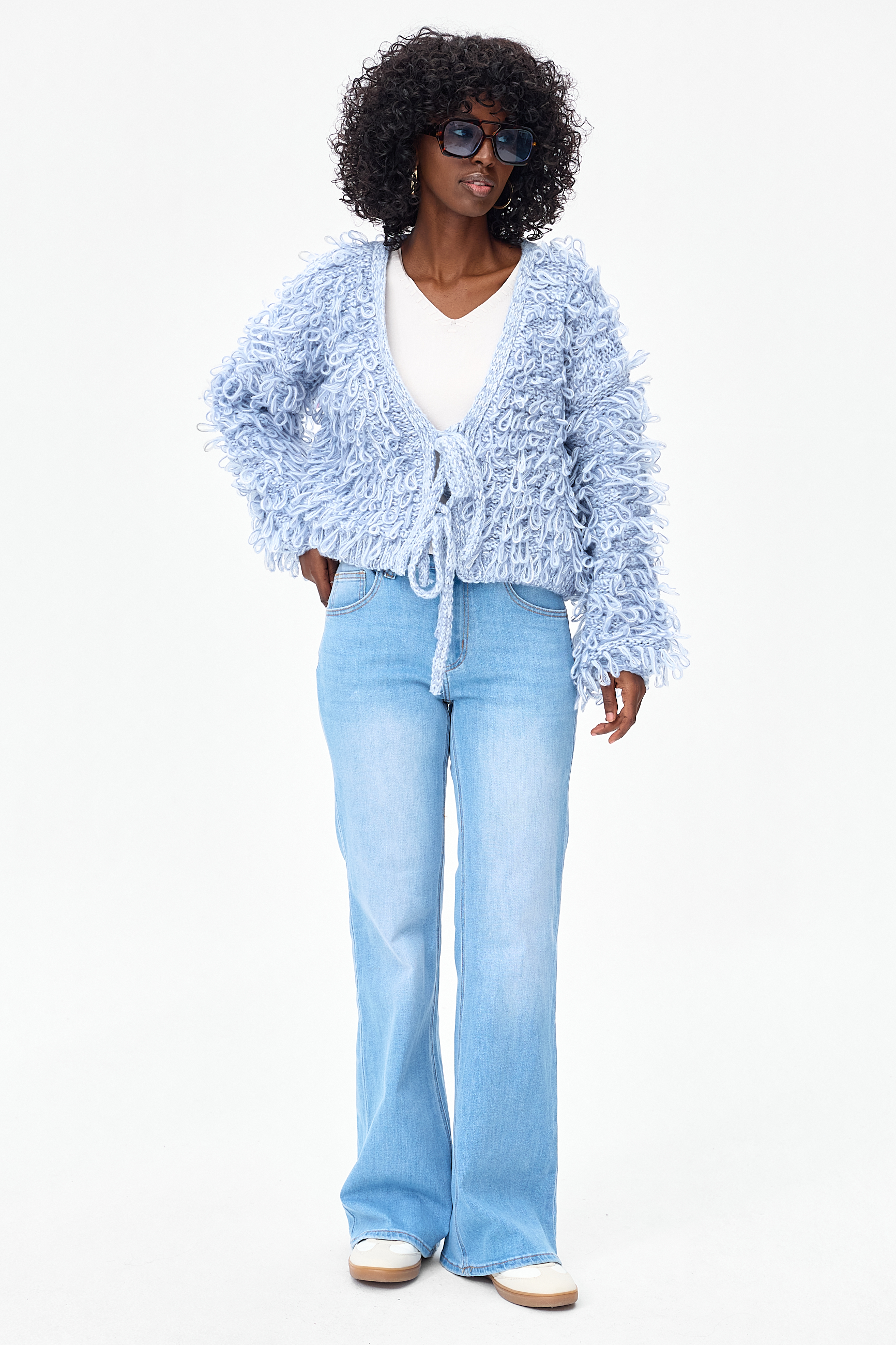 s 1013 blue 1705 blue (3).jpg