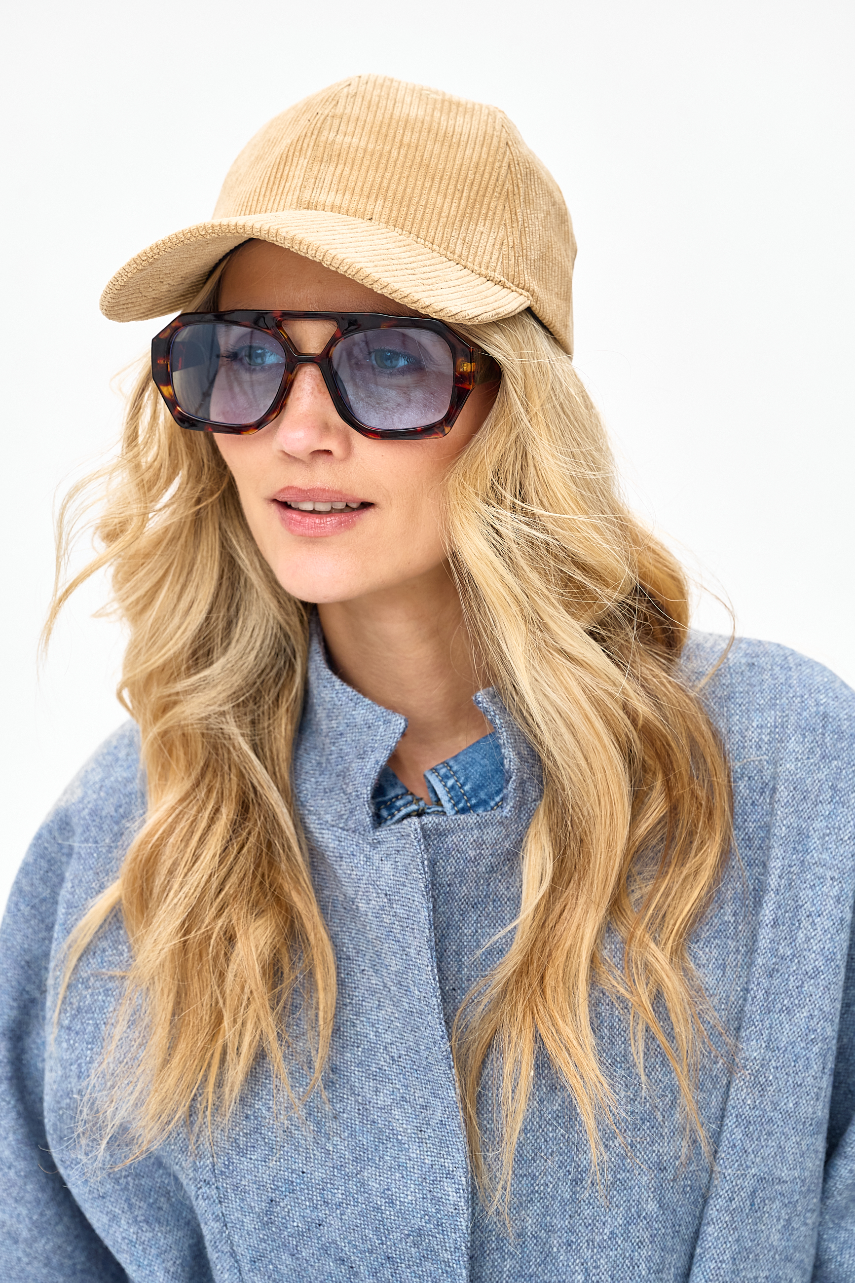 24100 warm (1).jpg