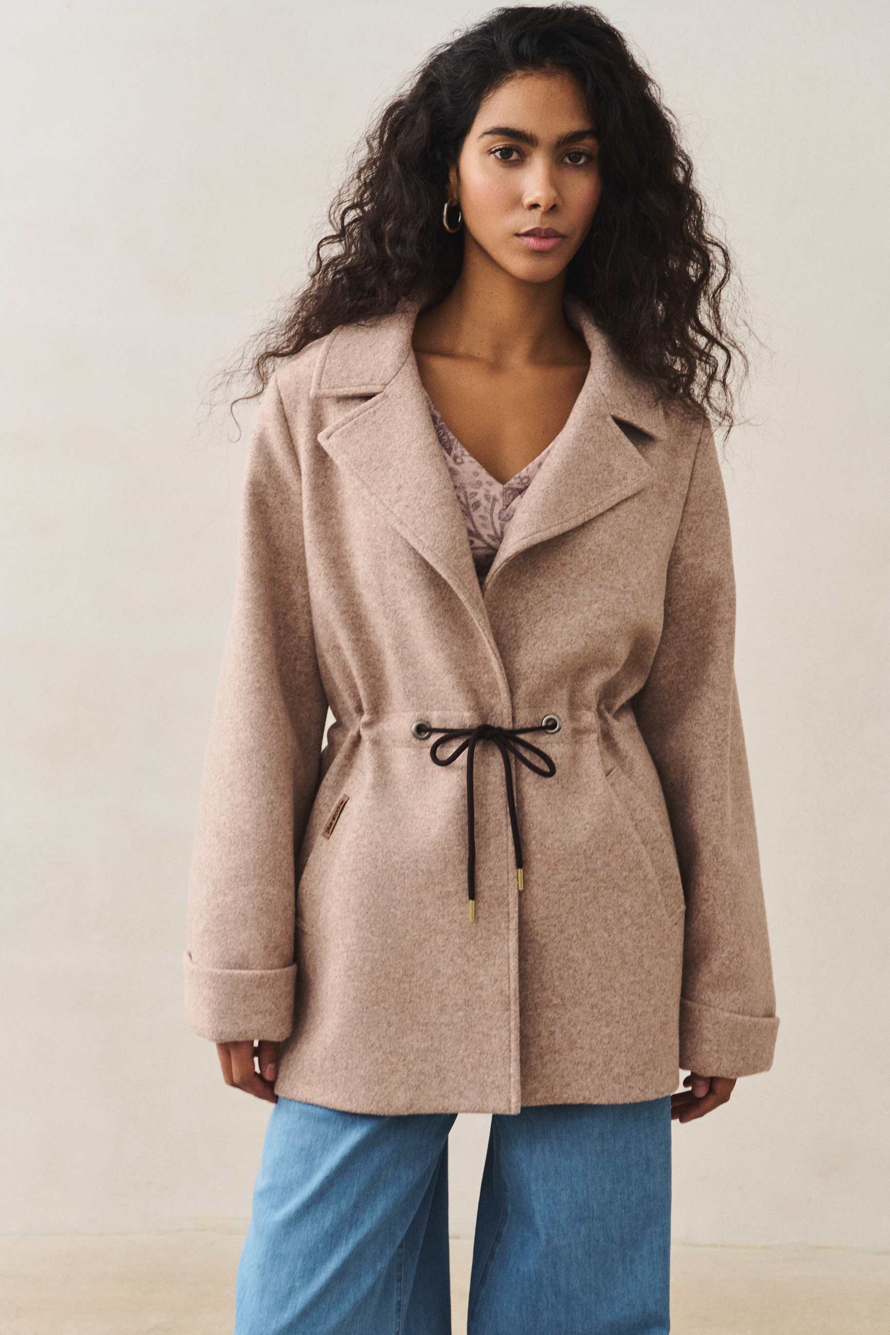 karen beige (11).jpg