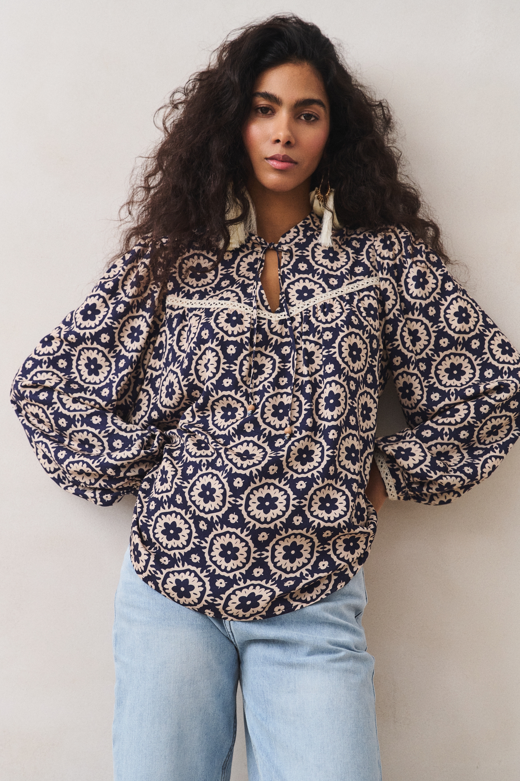 tiffani dark blue (16).jpg