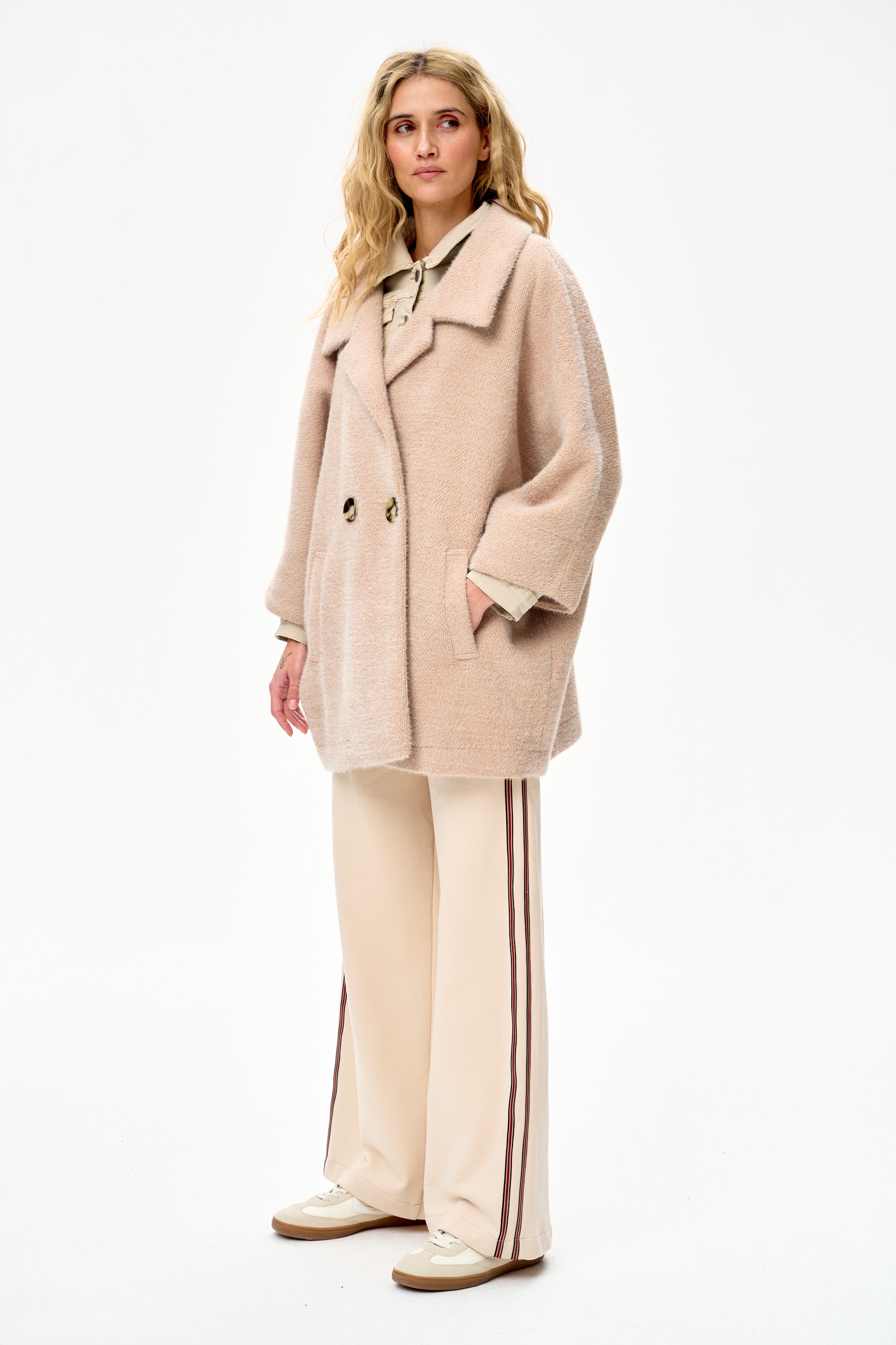 cristina light beige (6).jpg