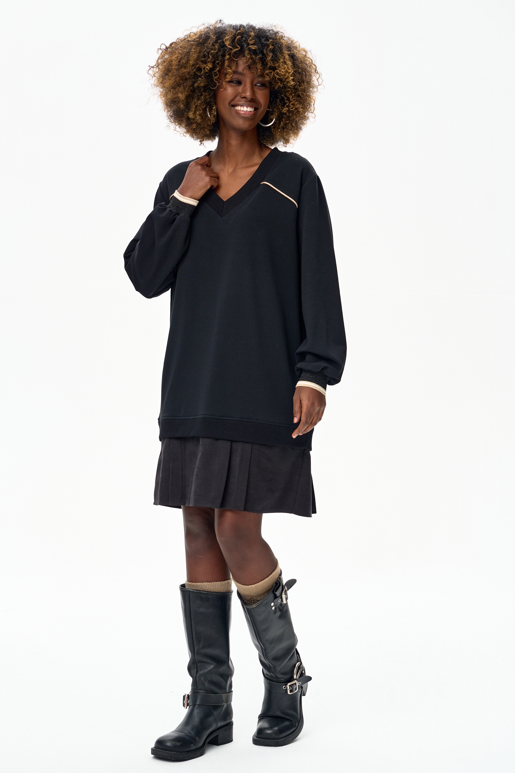 baoba black (5).jpg