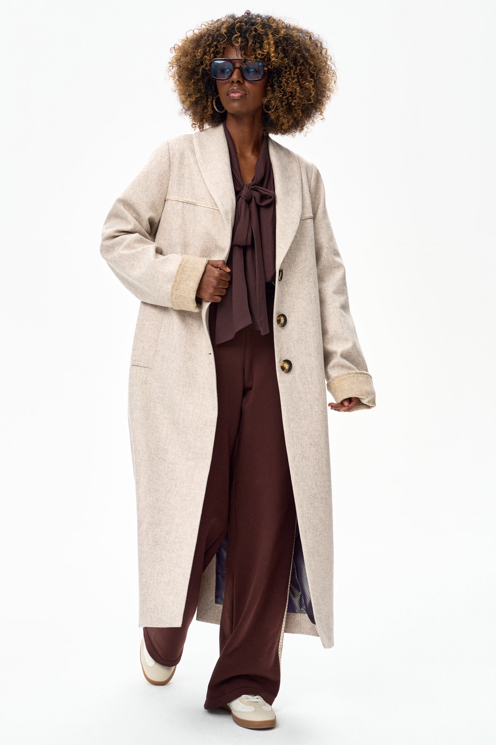 wami light beige (4).jpg