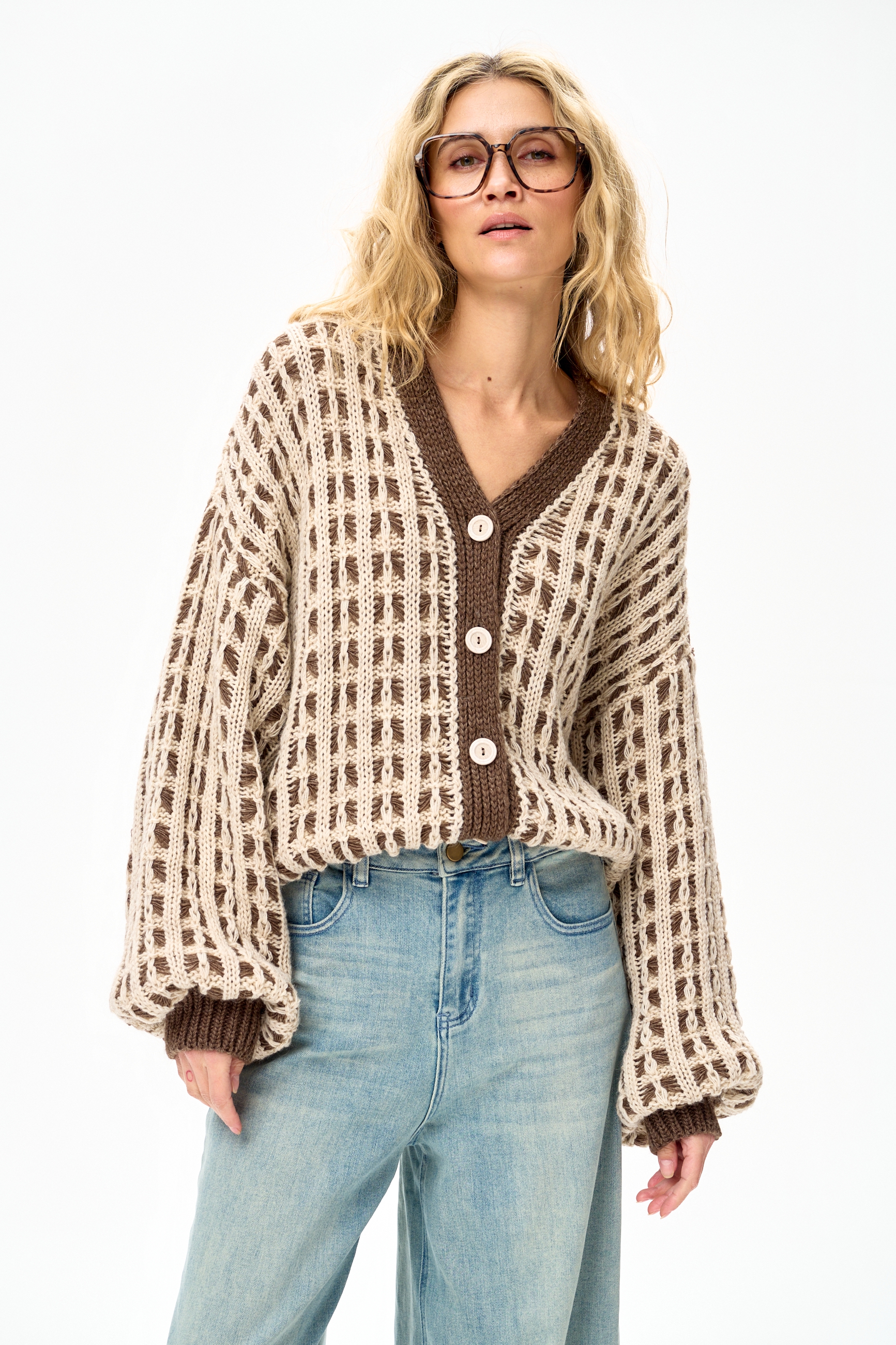 maxes milk choco (7).jpg