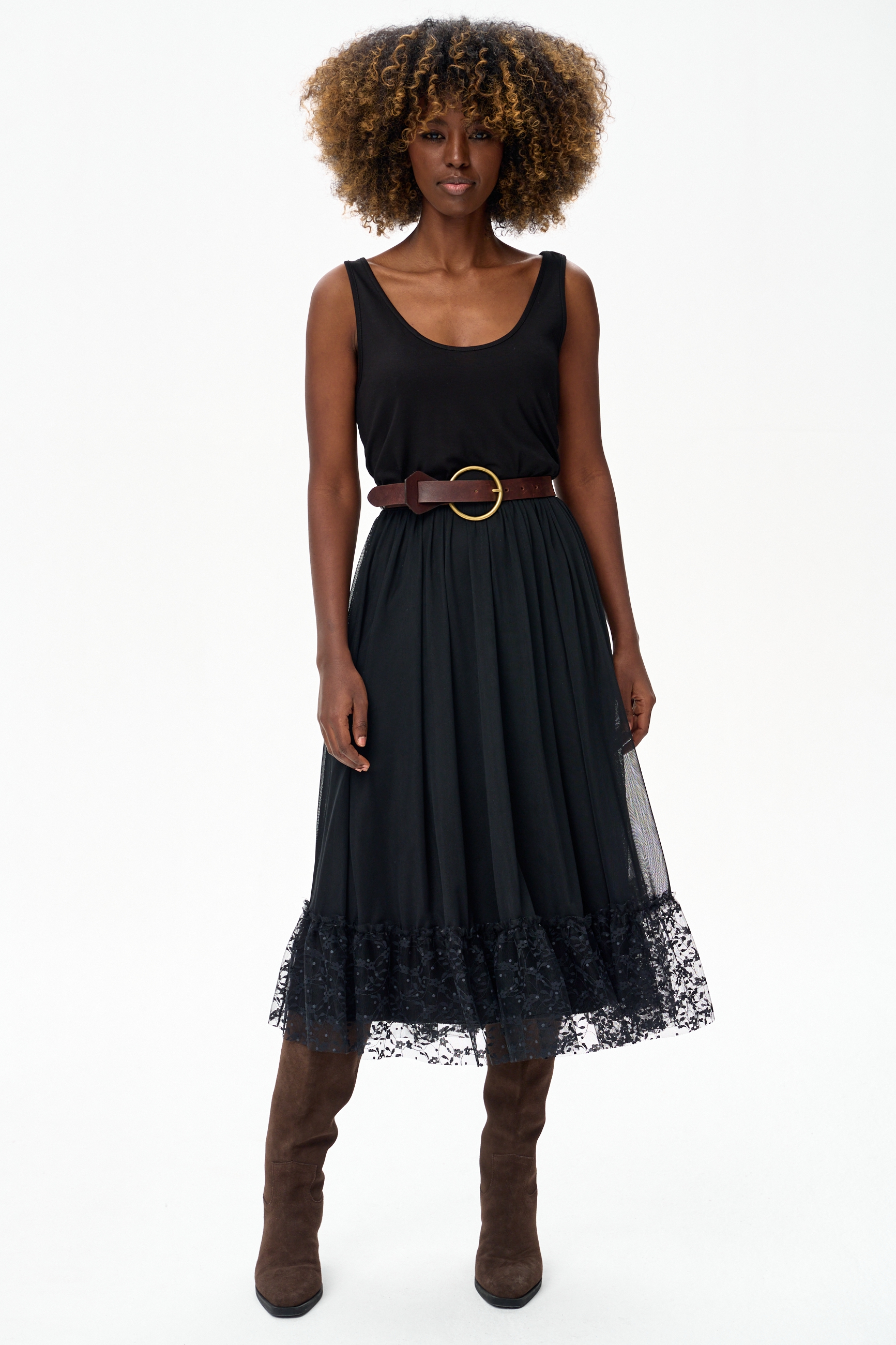 mariam black (6).jpg