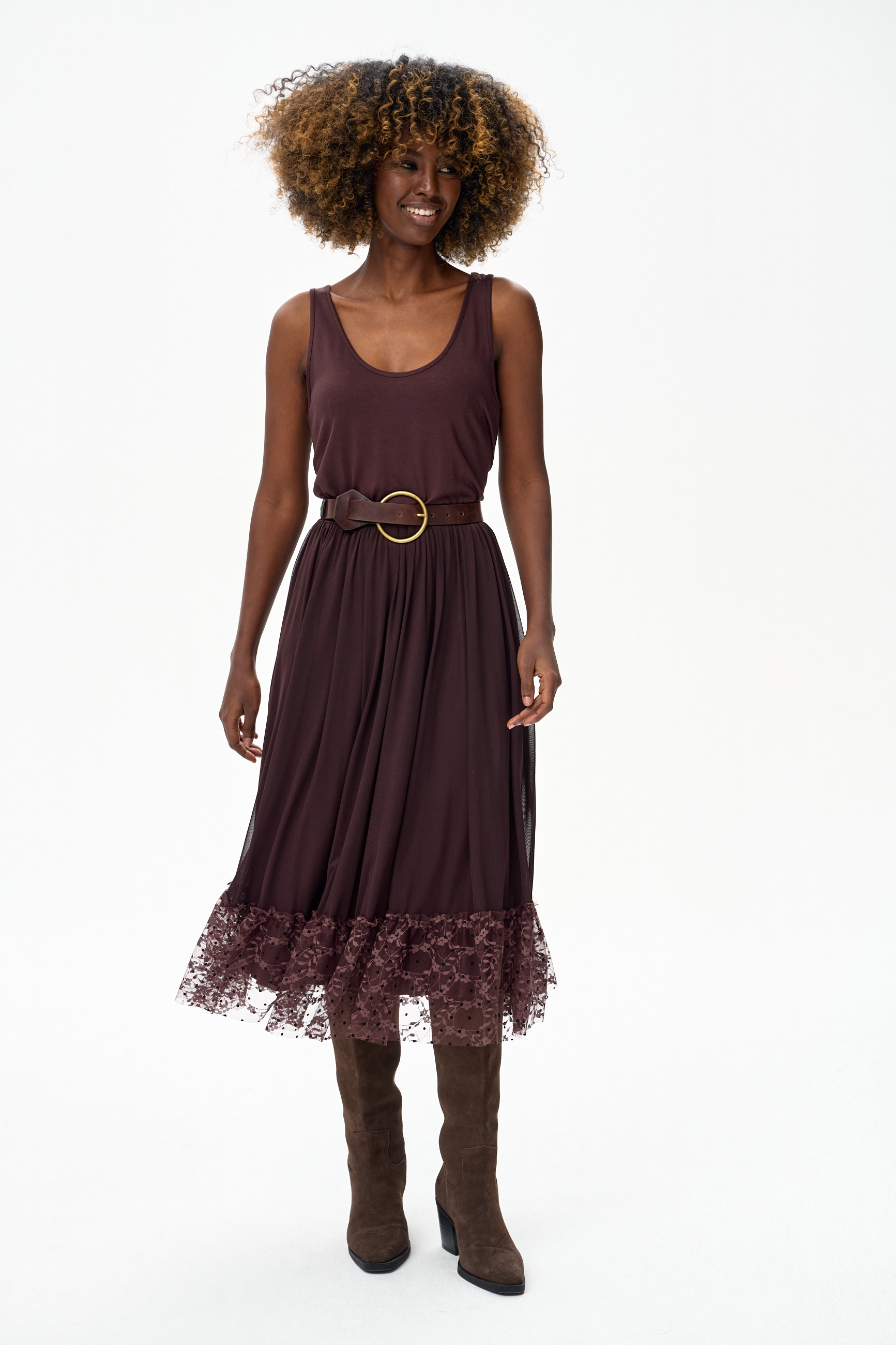 mariam choco (2).jpg