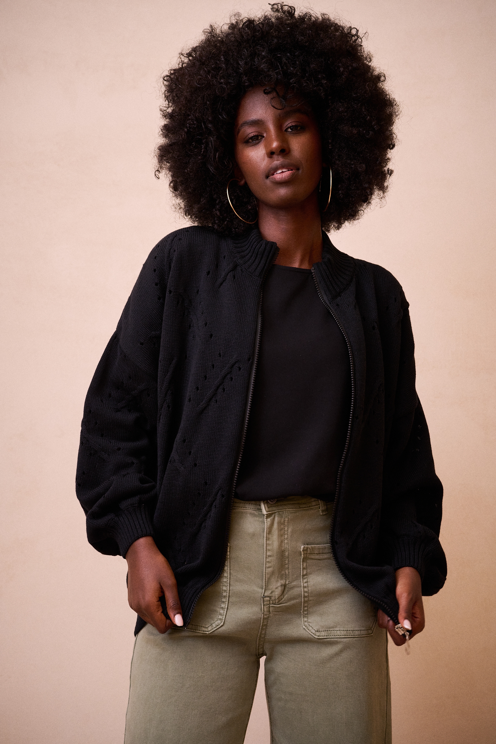 Kardigan blash bs czarny  (5).jpg