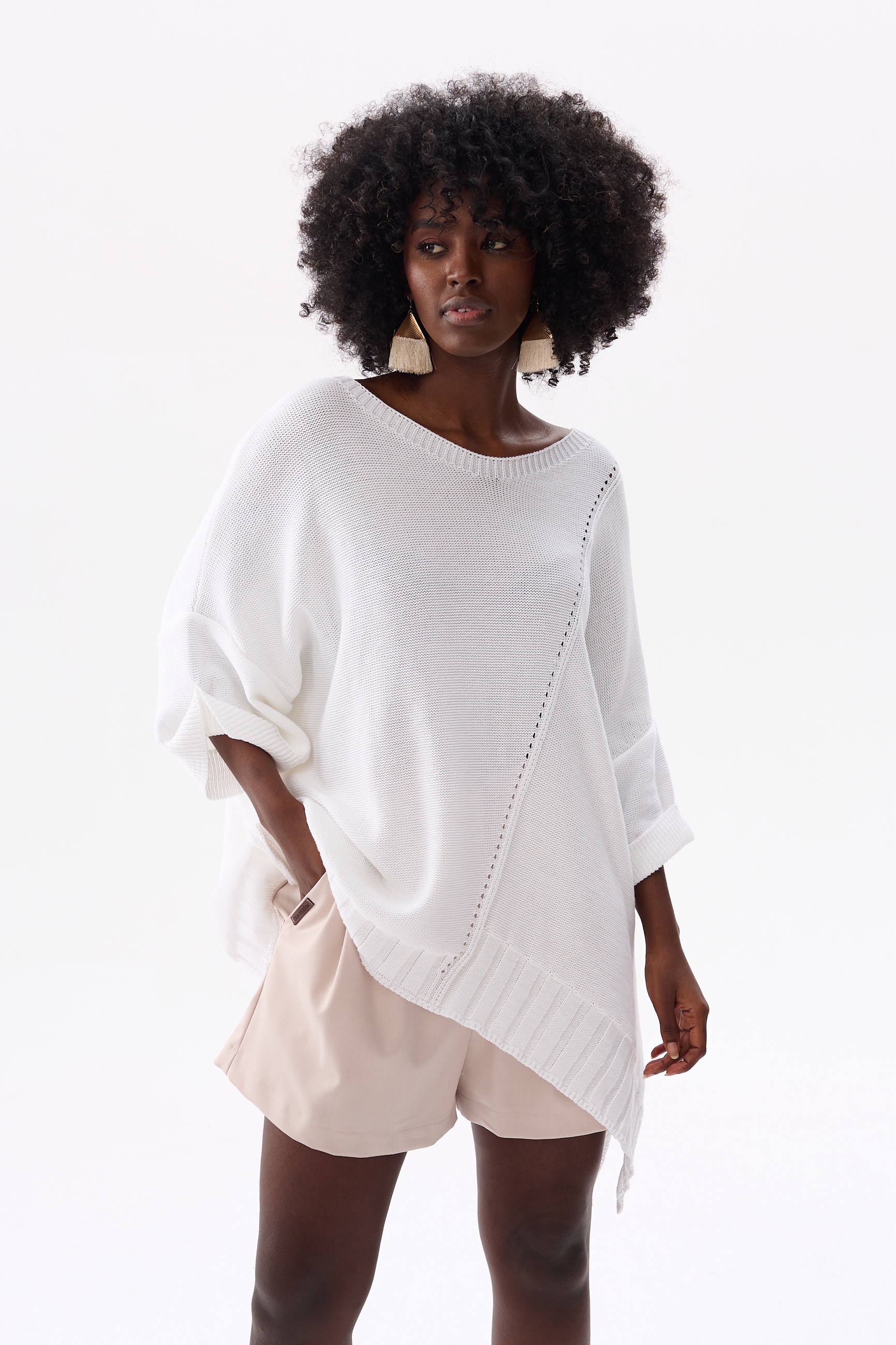 Sweter Damski Gustti BS ek (7).jpg