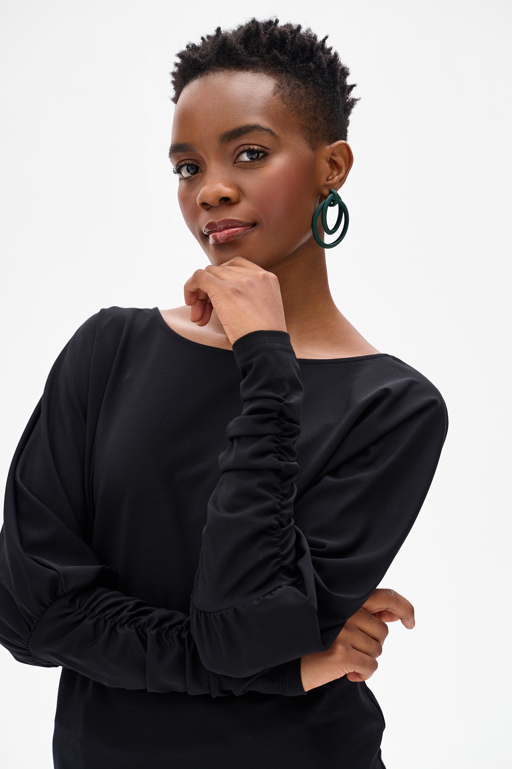 fiola black paloma cappucino (14).jpg