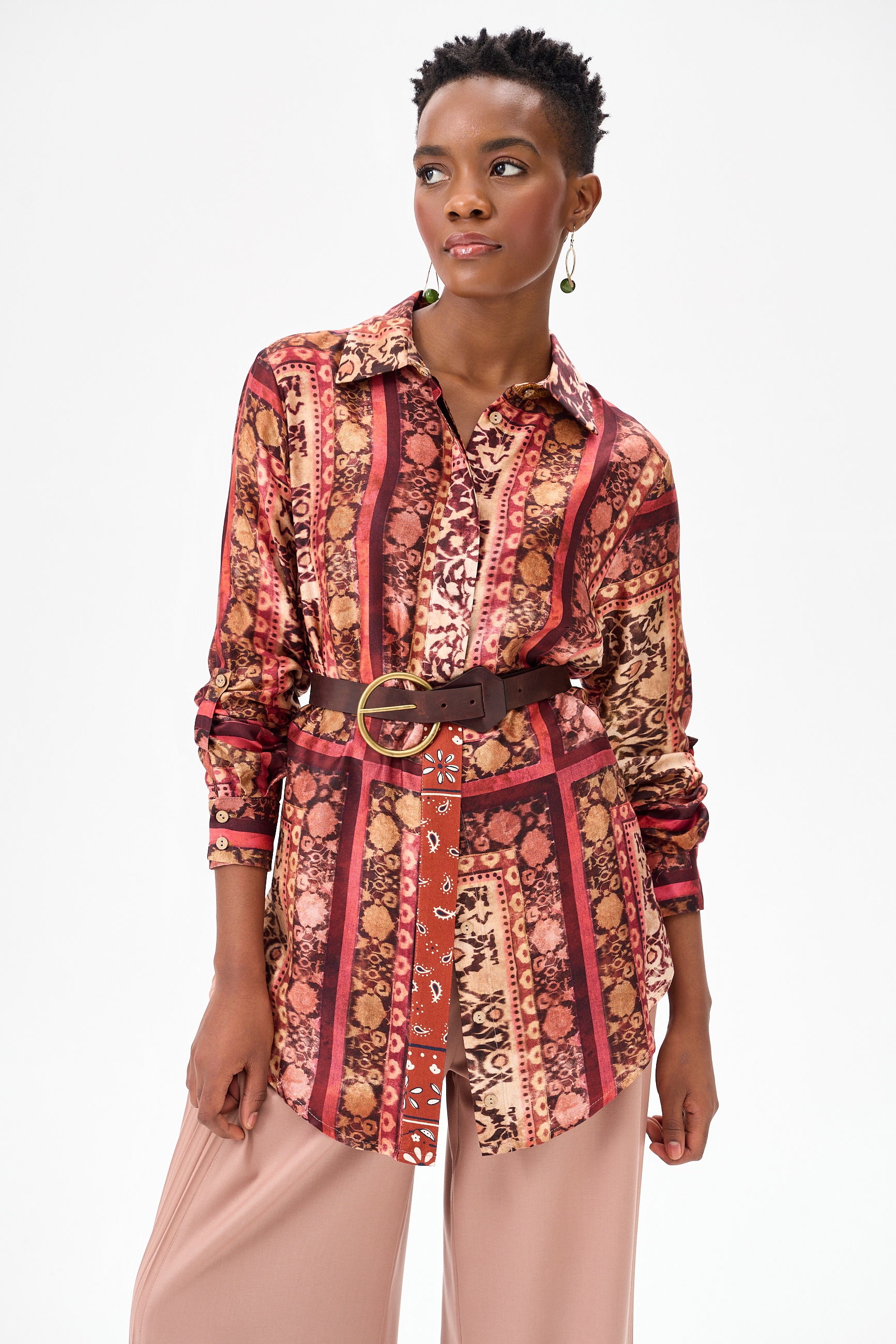 promax rusted rose (7).jpg