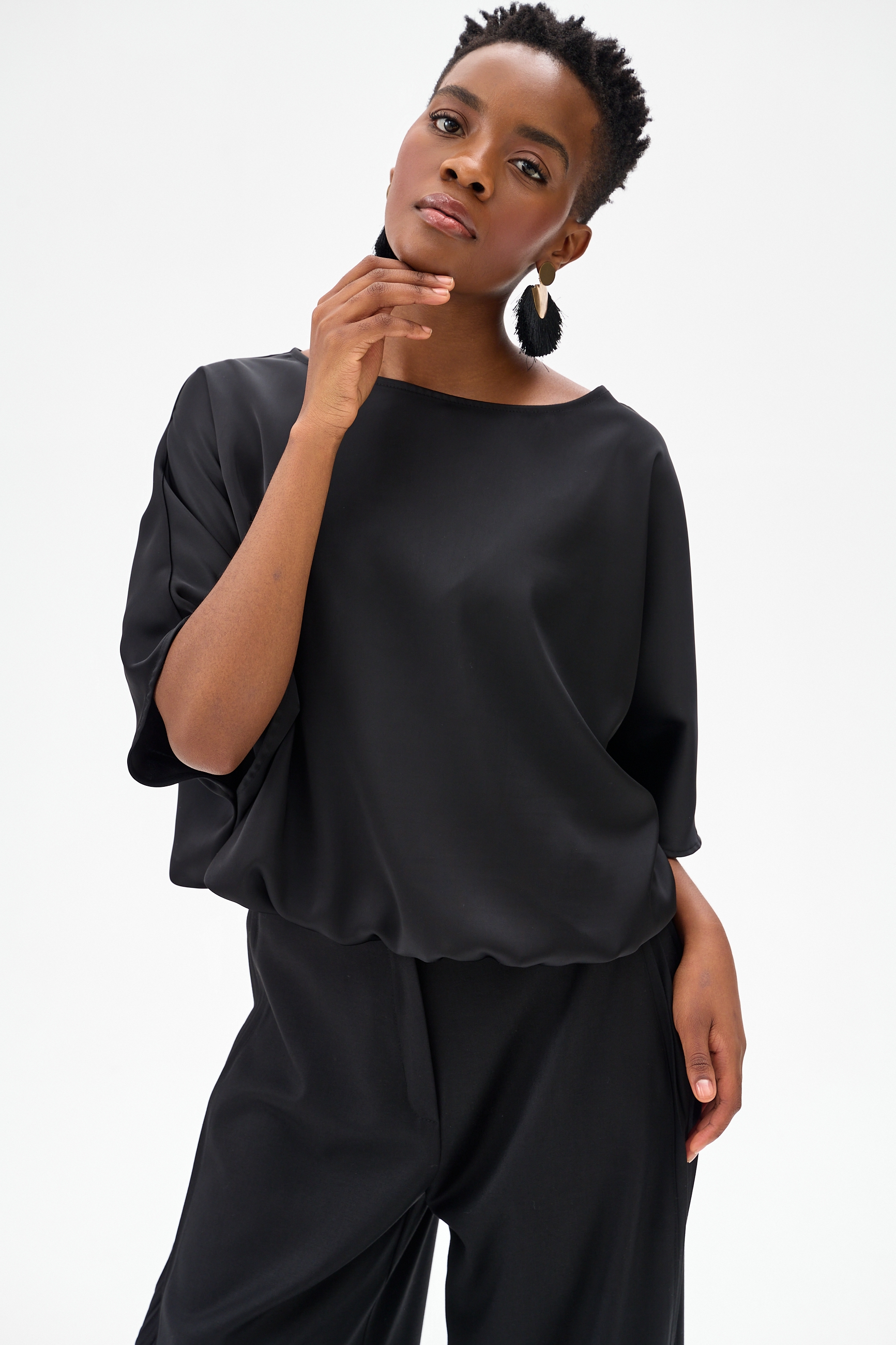 angus royal black (3).jpg