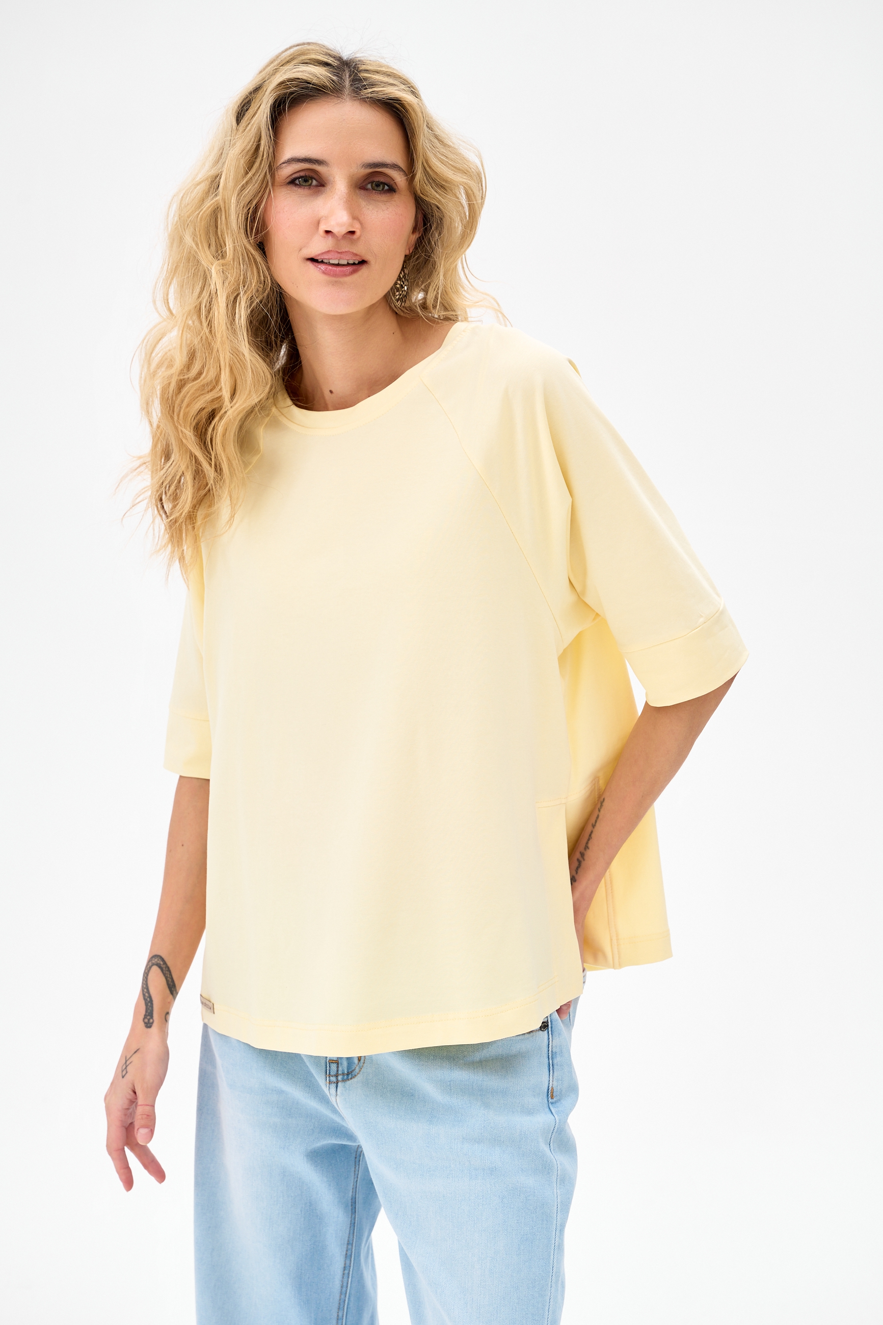 anre banana 1719 light jeans (1).jpg