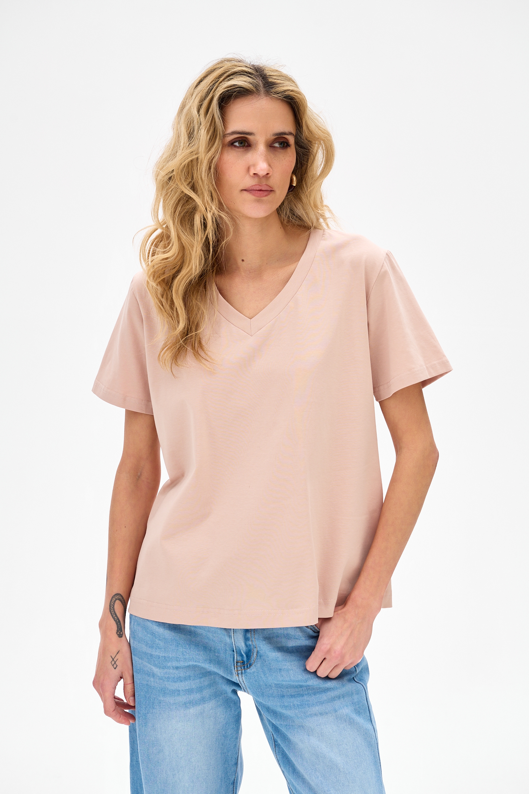 mango light beige (4).jpg