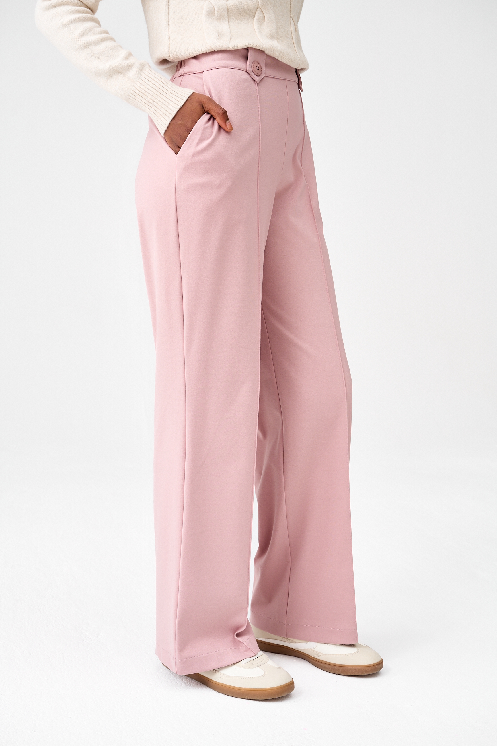 vigro antique pink z022 beige (7).jpg