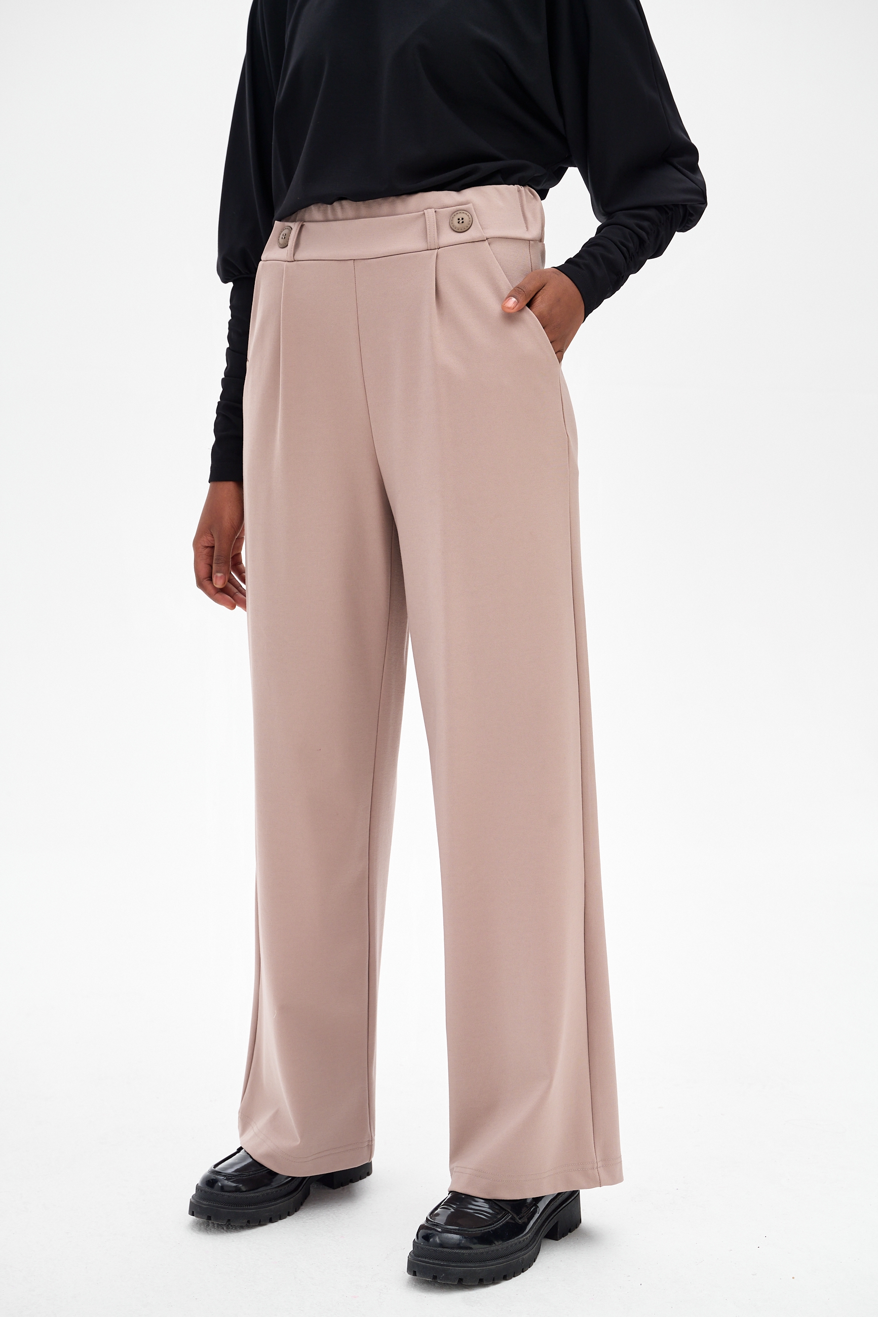 fiola black paloma cappucino (5).jpg