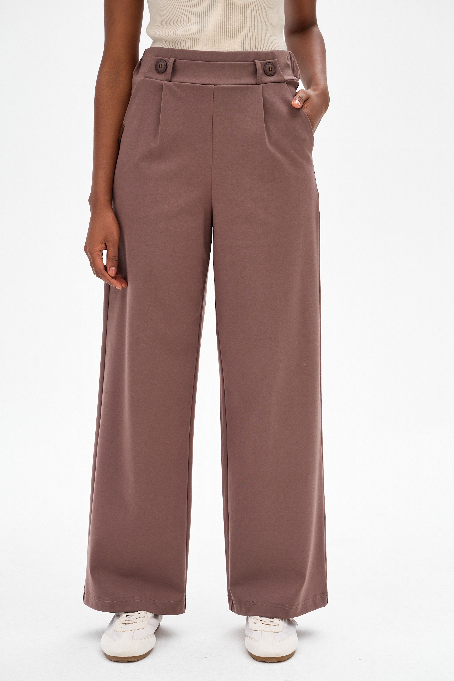 paloma milk choco 8053 light beige (9).jpg