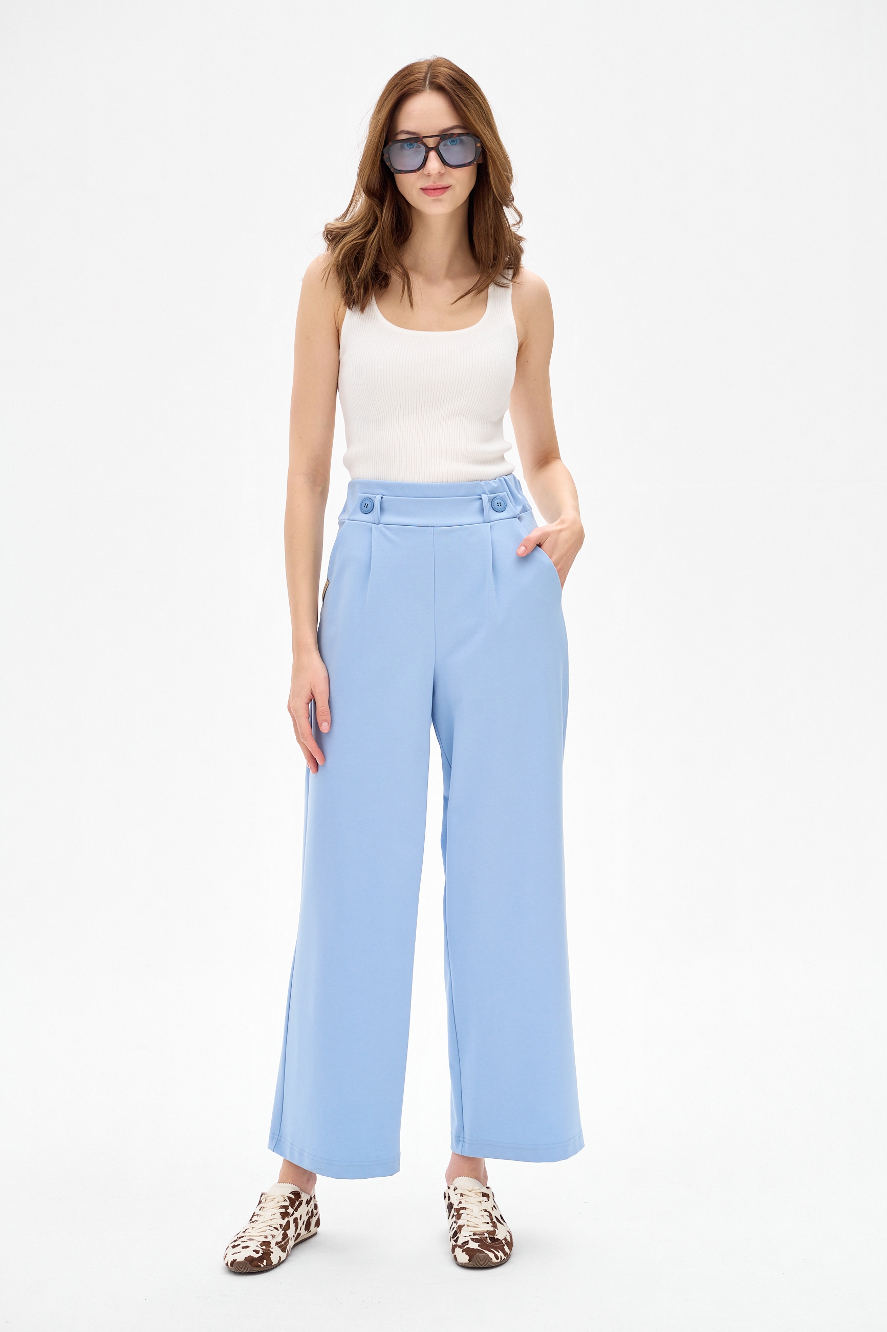 paloma light blue 65102 ecru (12).jpg