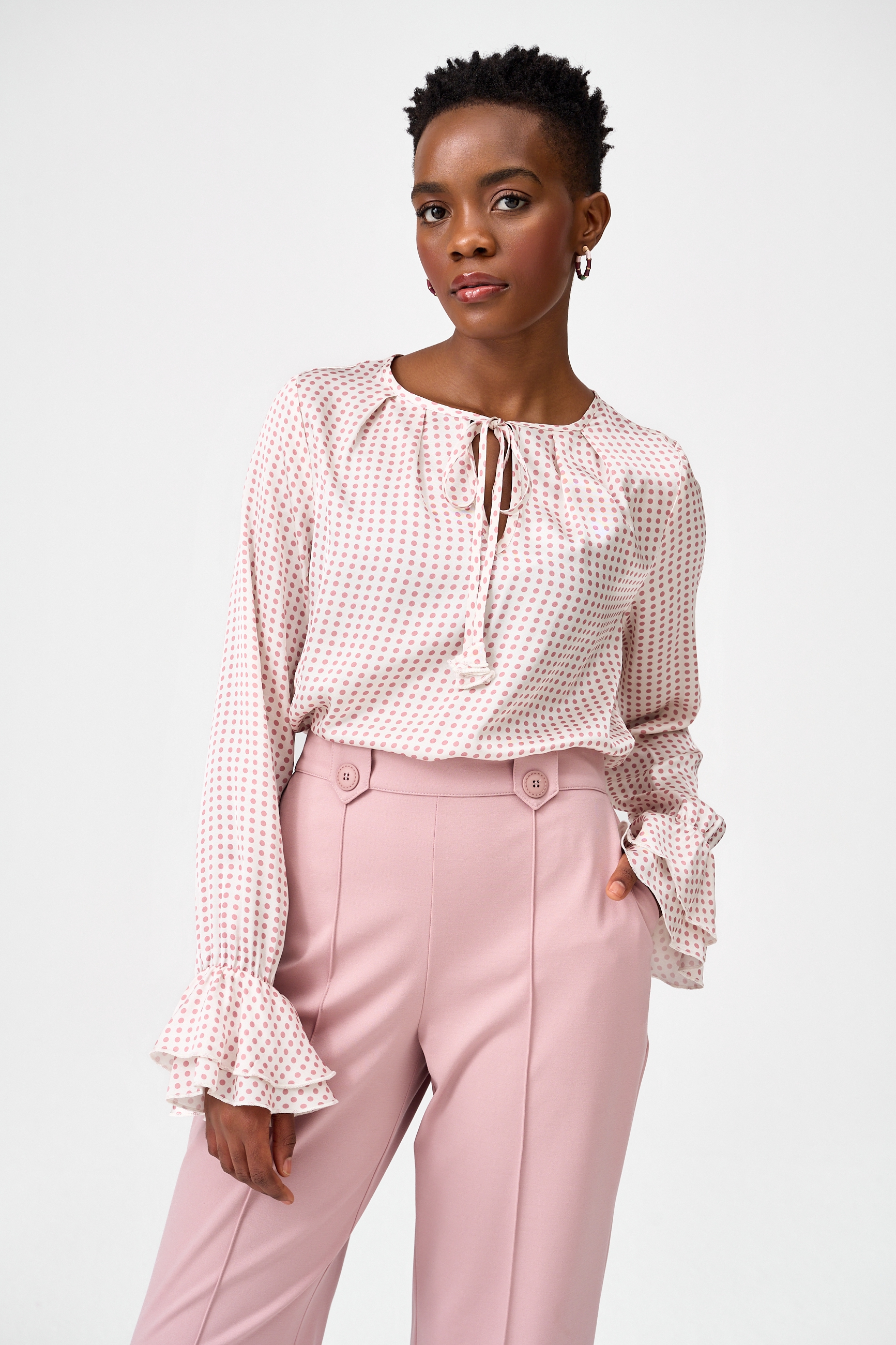 isla light pink (10).jpg