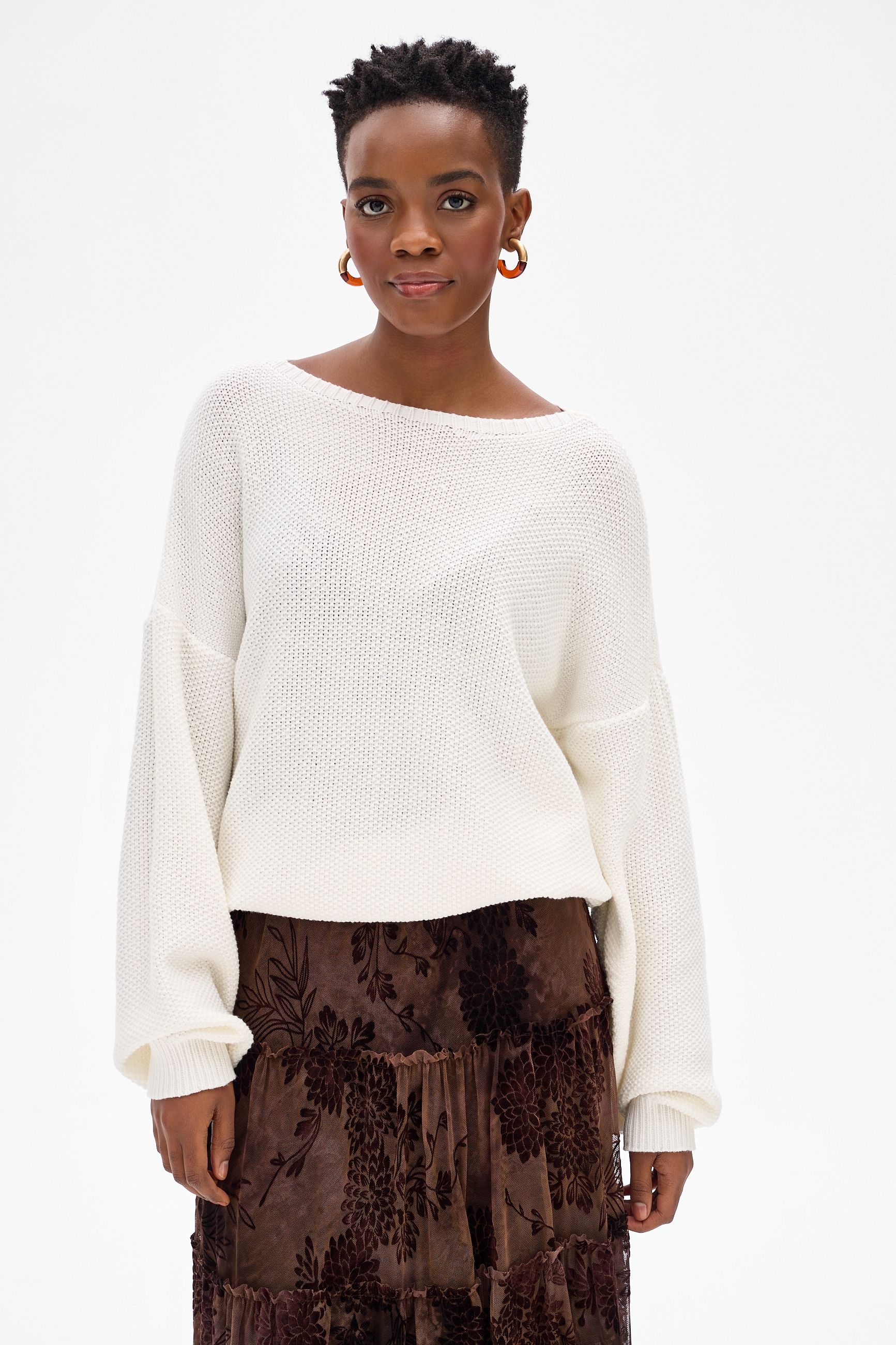 fera ecru mila choco (38).jpg