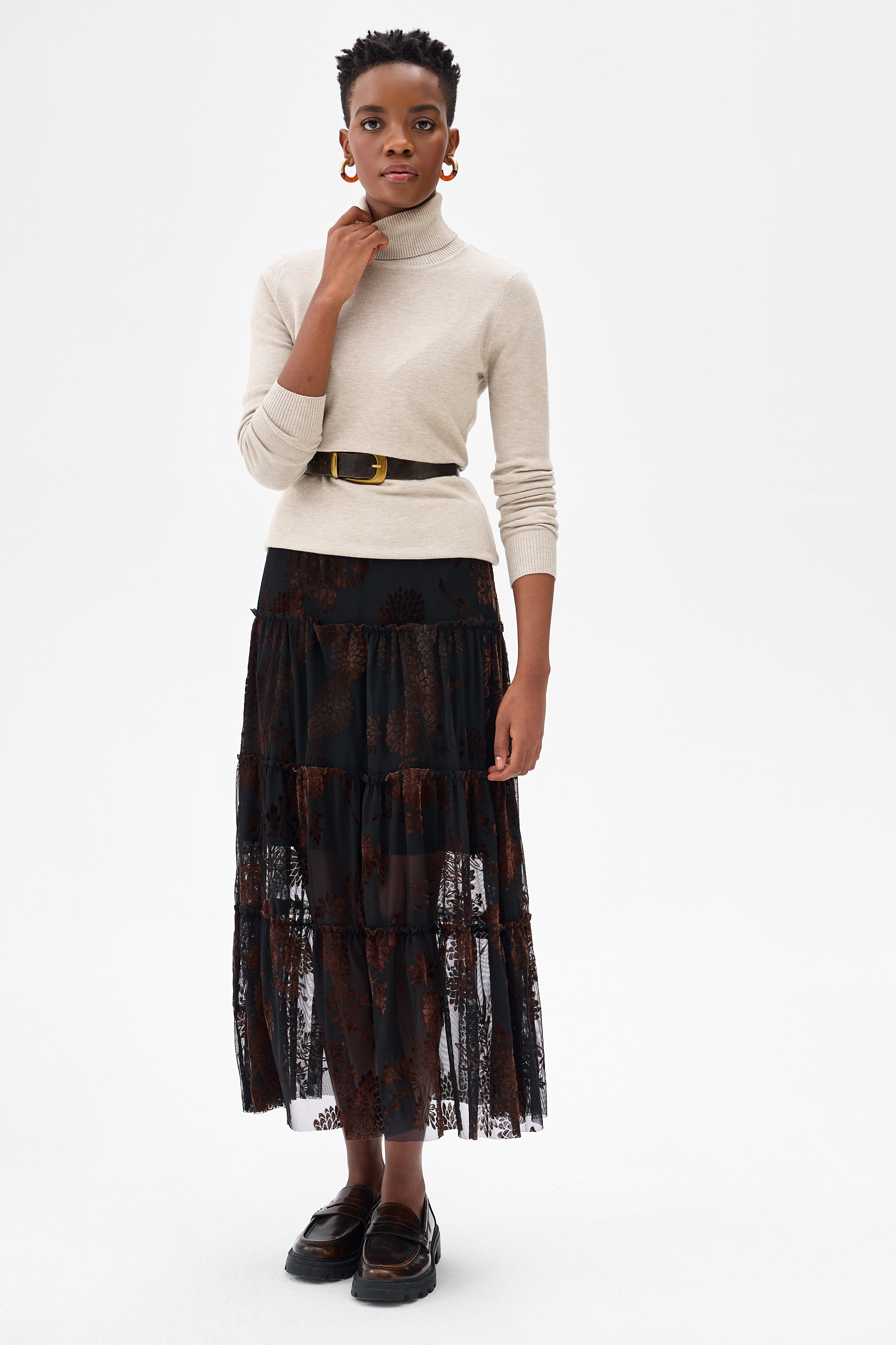 b6009 stone mila choco (7).jpg