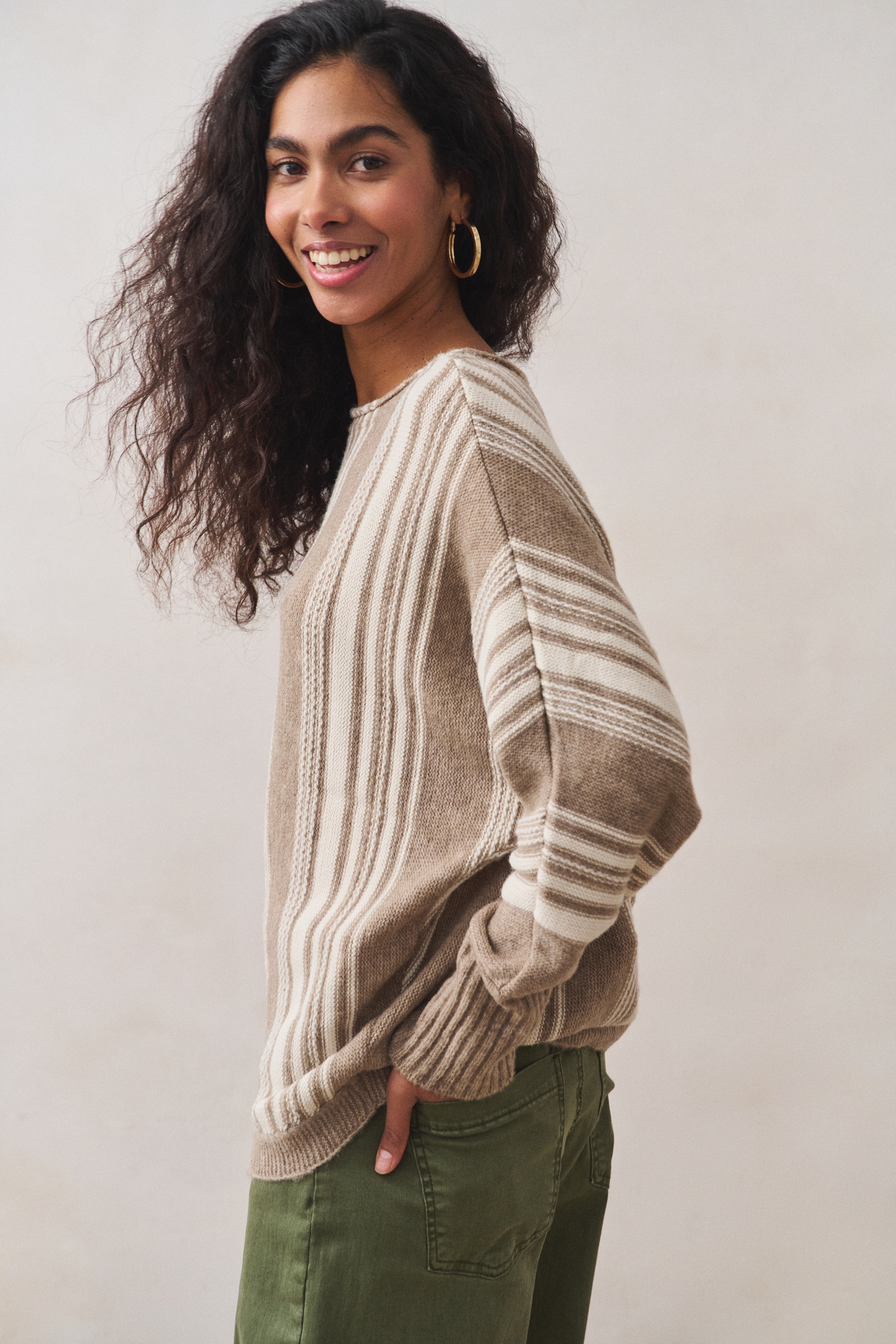 hippi light brown (1).jpg