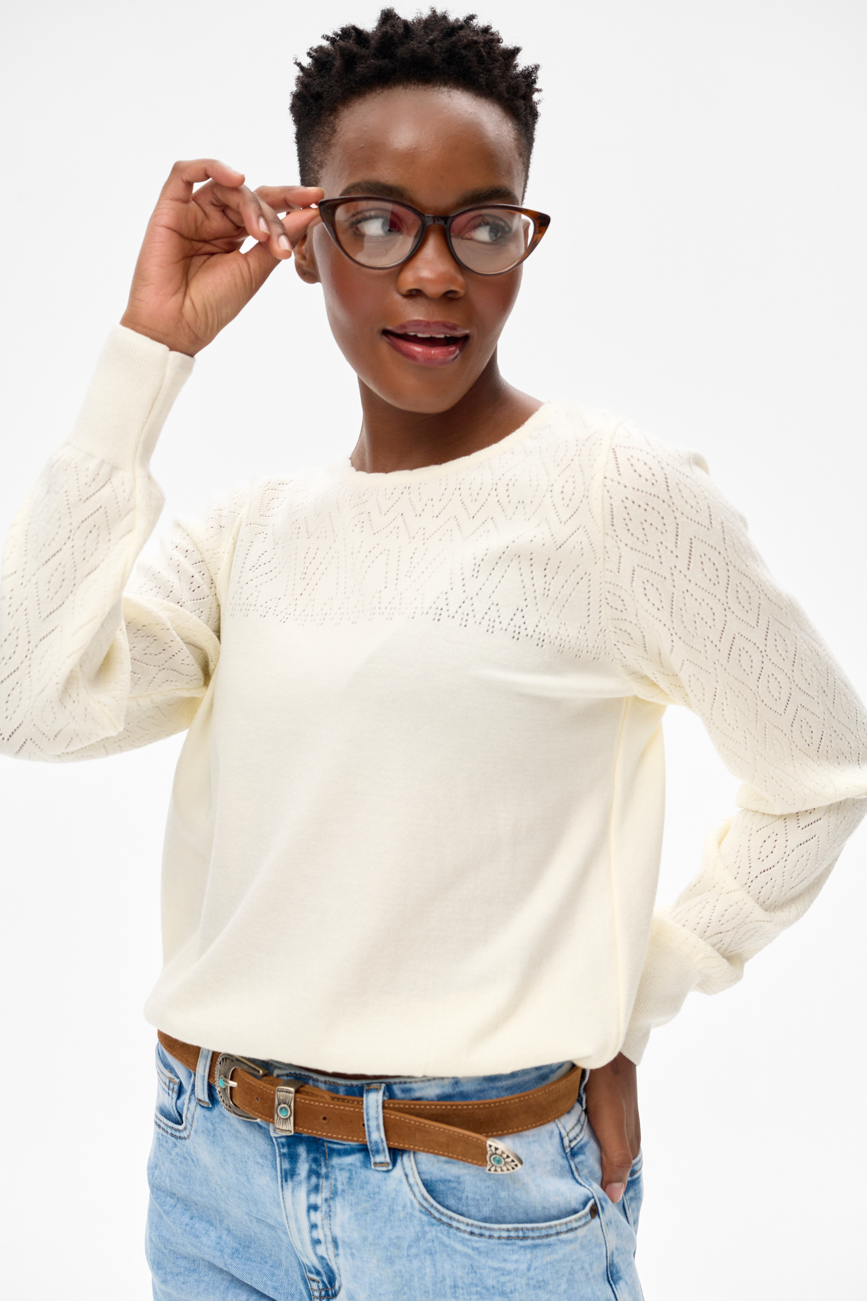 whity ecru 9346 (15).jpg