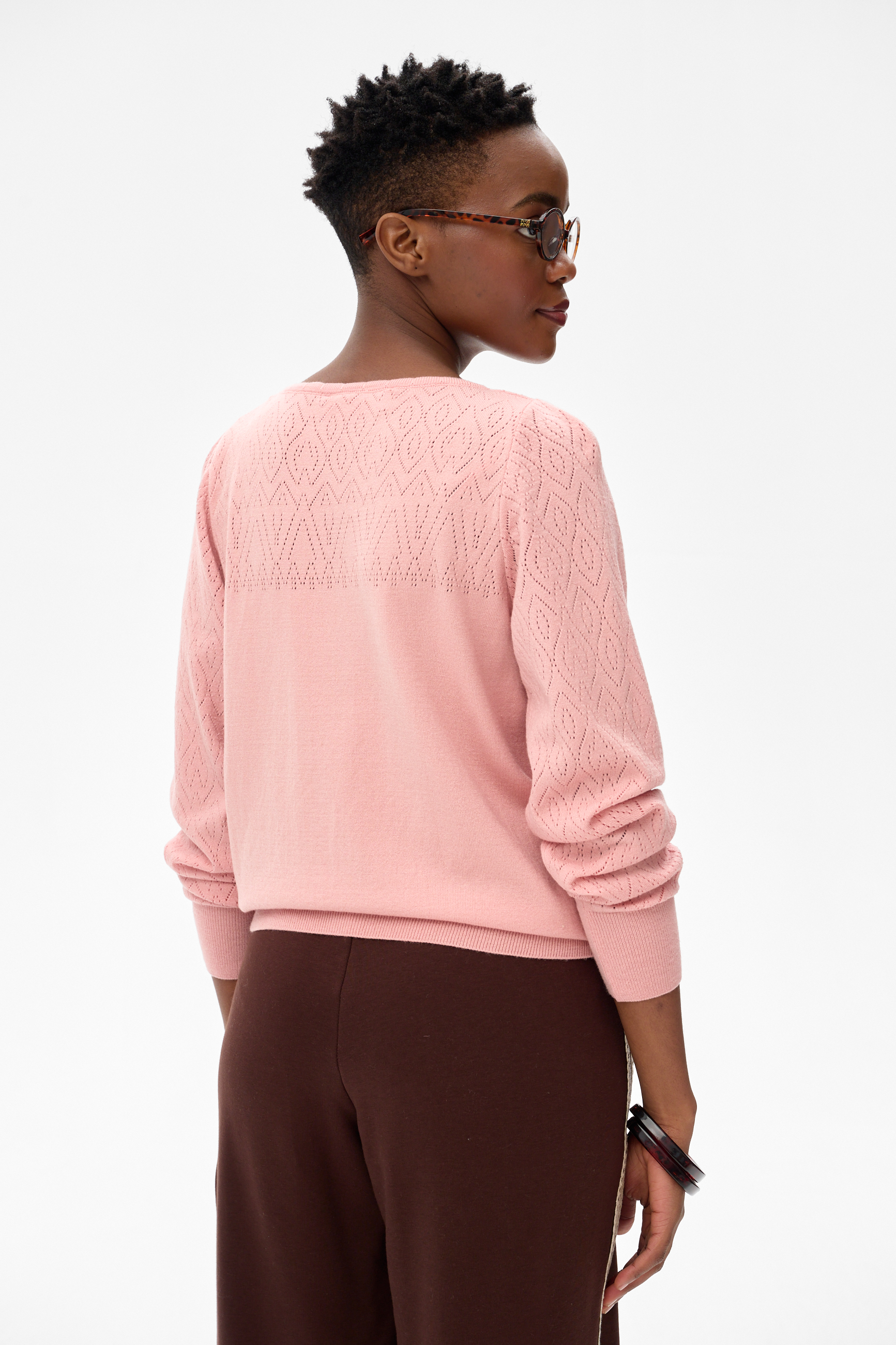 whity powder pink (4).jpg