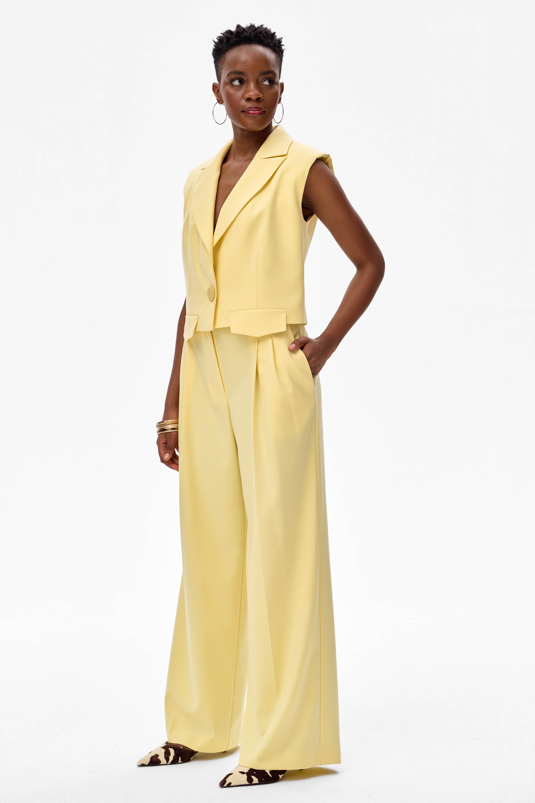 florencja banana (4).jpg