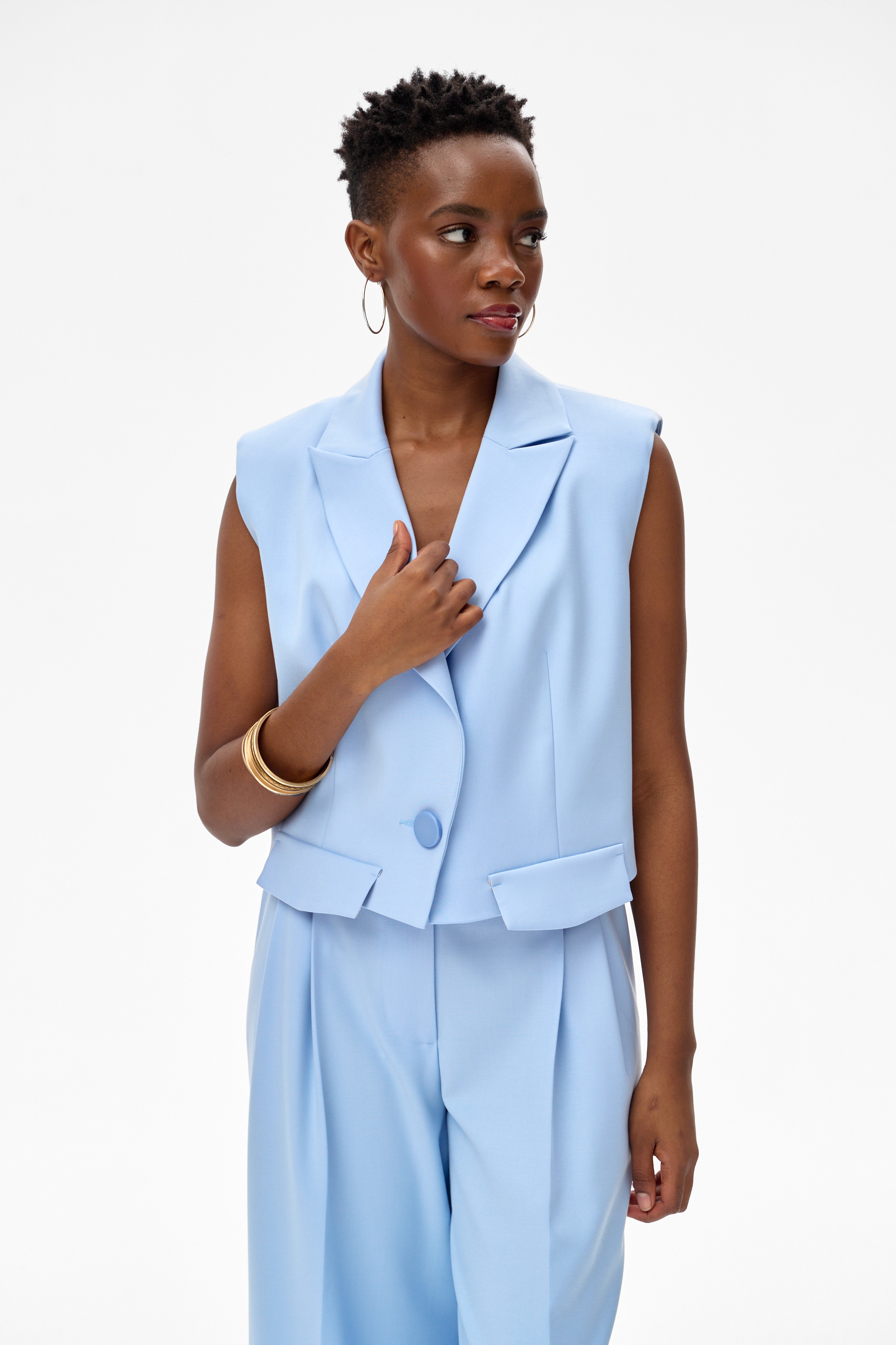 florencja light blue (15).jpg