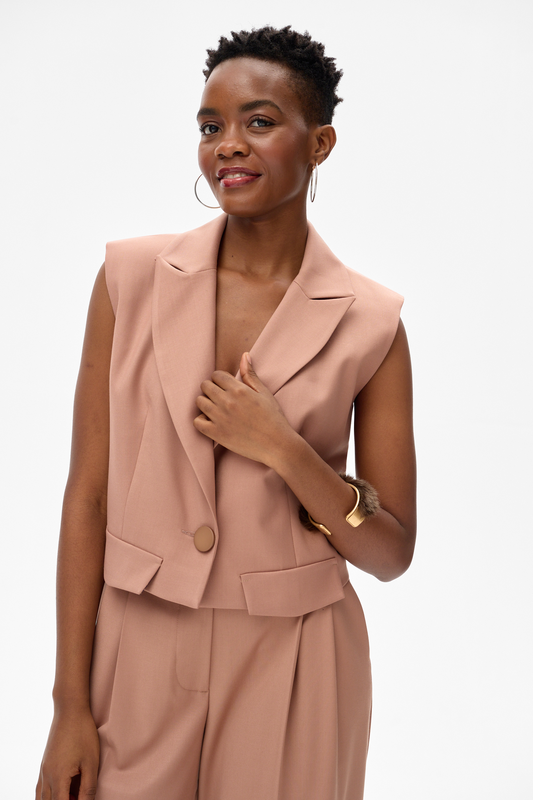 florencja sand (5).jpg