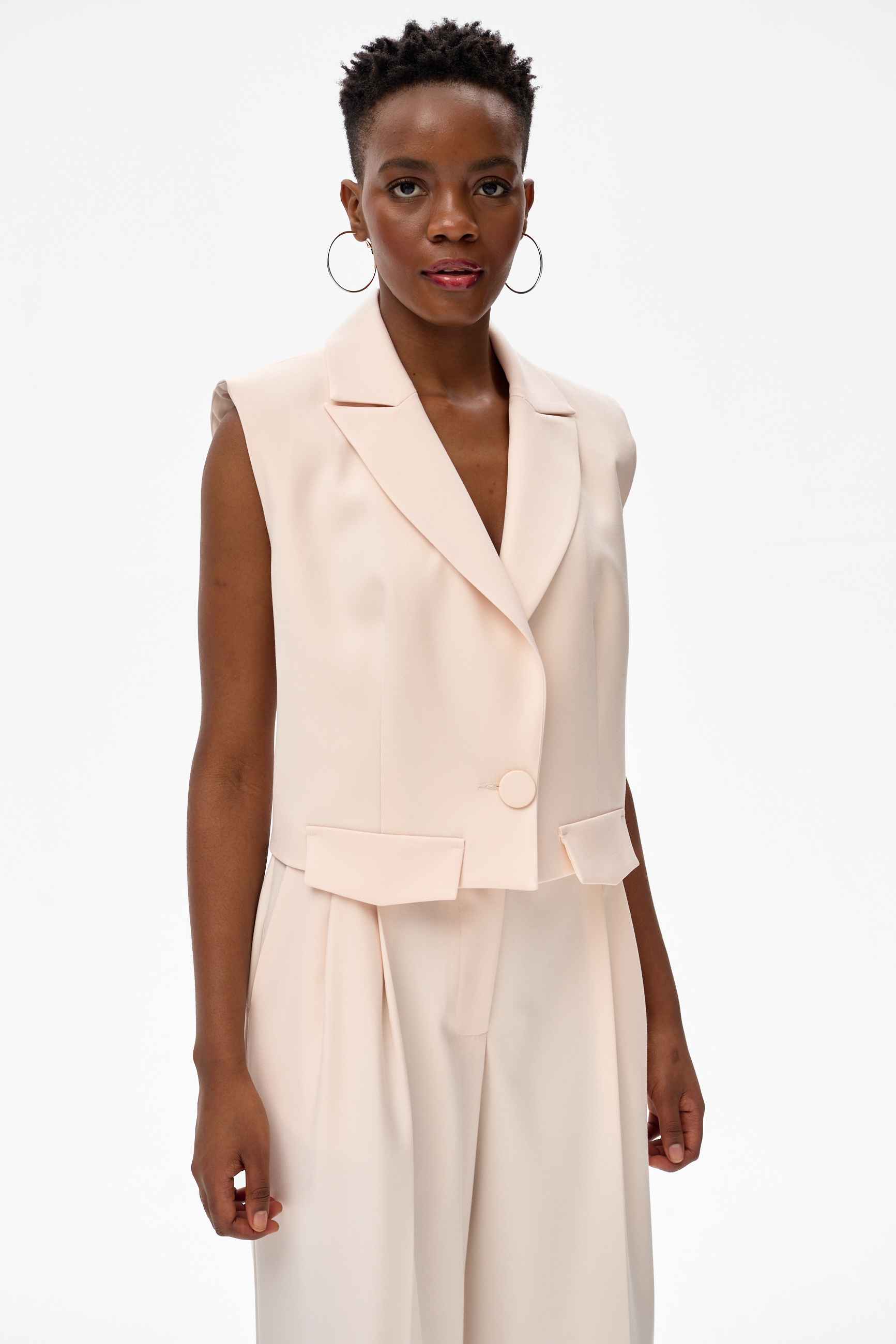 florencja light beige (15).jpg