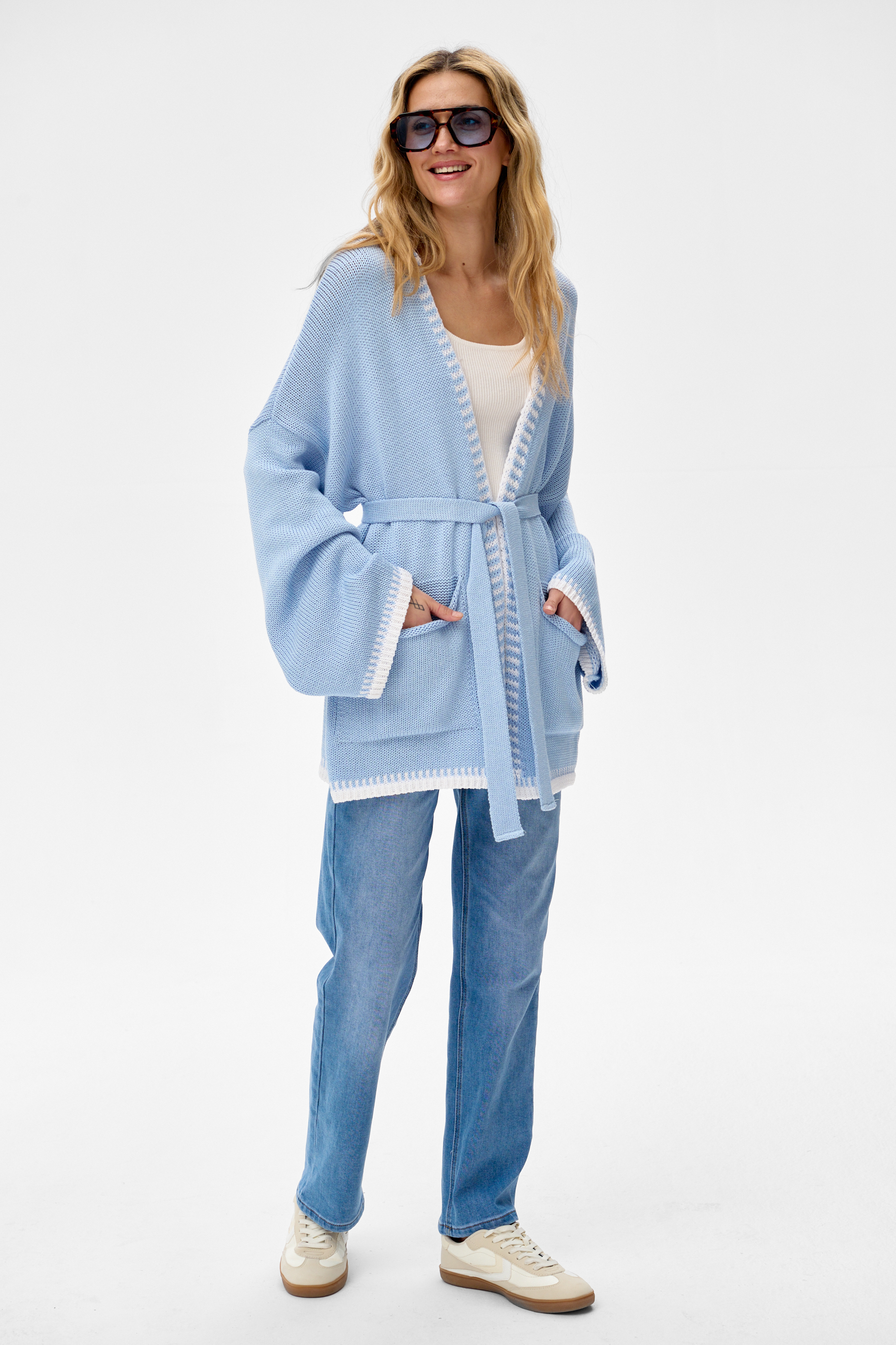 9265 rea blue (9).jpg