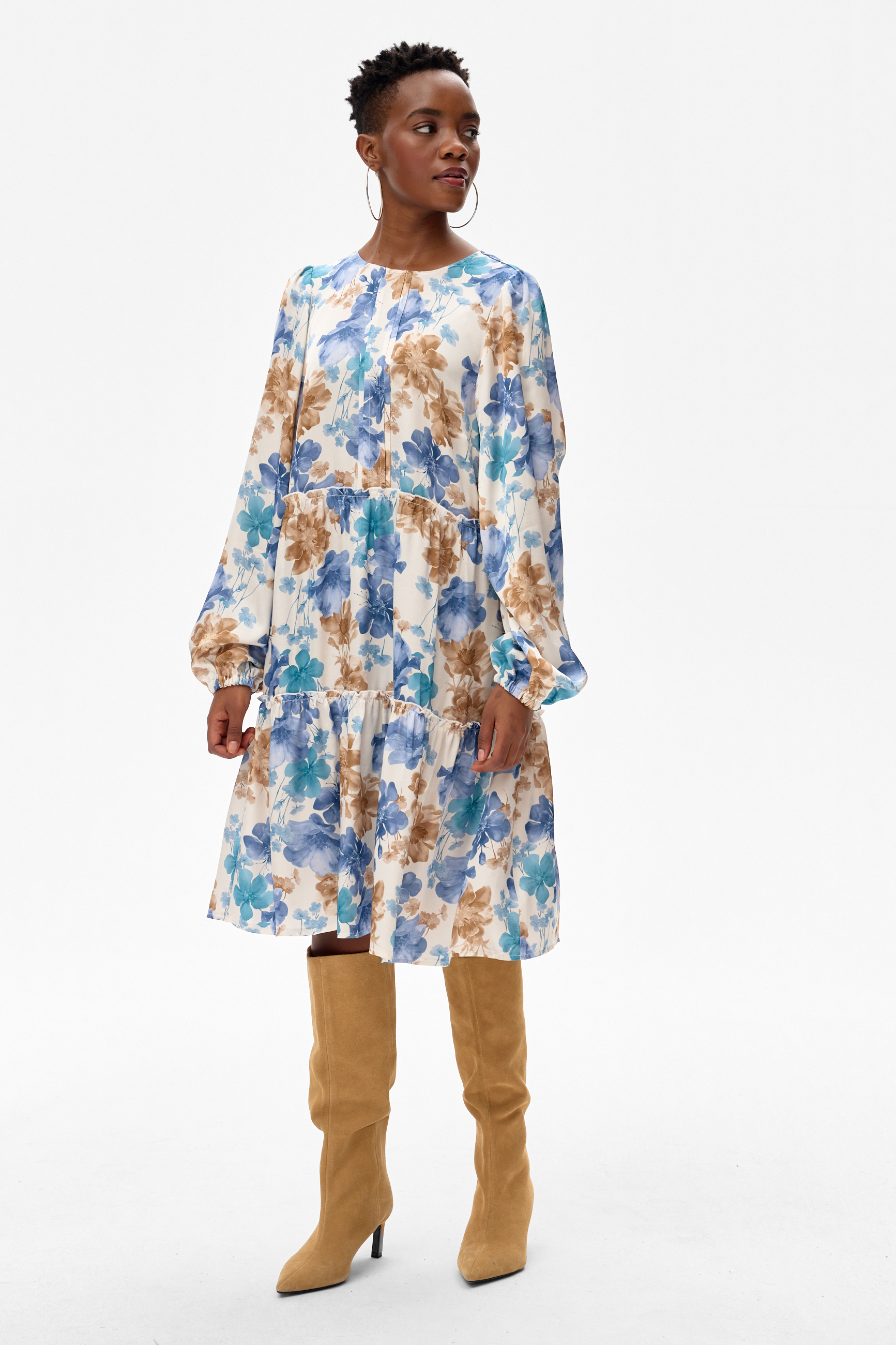 mirani light blue (12).jpg